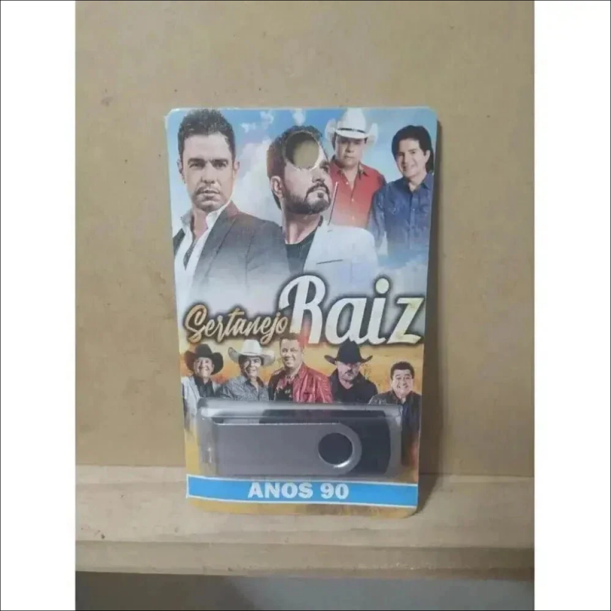 Pen Drive Com 100 Músicas Sertanejas - Qualidade de Áudio Excepcional e Portátil - Jm Grife - Pen Drive Com 100 Músicas Sertanejas - Qualidade de Áudio Excepcional e Portátil - - Jm Grife - 637775890804, compre, drive, excepcional, faixas, gravadas, grifepen, Jm Grife, melhor, melhores, MLB3607577221, musicas, para, qualidade, qualquer, sertanejas, sertanejo, sicas, suas, tenha, transportar, udio - Jm Grife