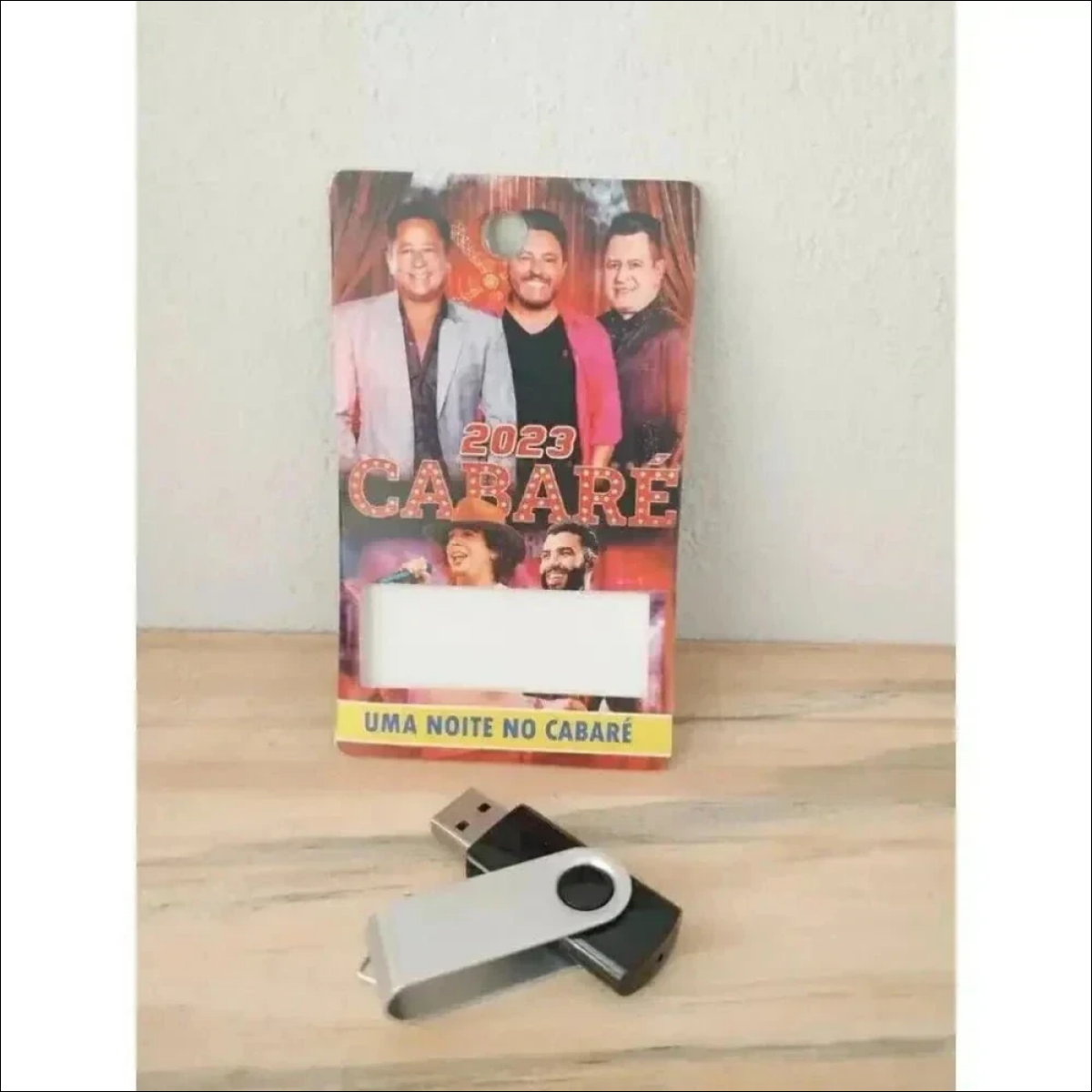 Pen Drive Com 100 Músicas Sertanejas - Qualidade de Áudio Excepcional e Portátil - Jm Grife - Pen Drive Com 100 Músicas Sertanejas - Qualidade de Áudio Excepcional e Portátil - - Jm Grife - 637775890804, compre, drive, excepcional, faixas, gravadas, grifepen, Jm Grife, melhor, melhores, MLB3607577221, musicas, para, qualidade, qualquer, sertanejas, sertanejo, sicas, suas, tenha, transportar, udio - Jm Grife