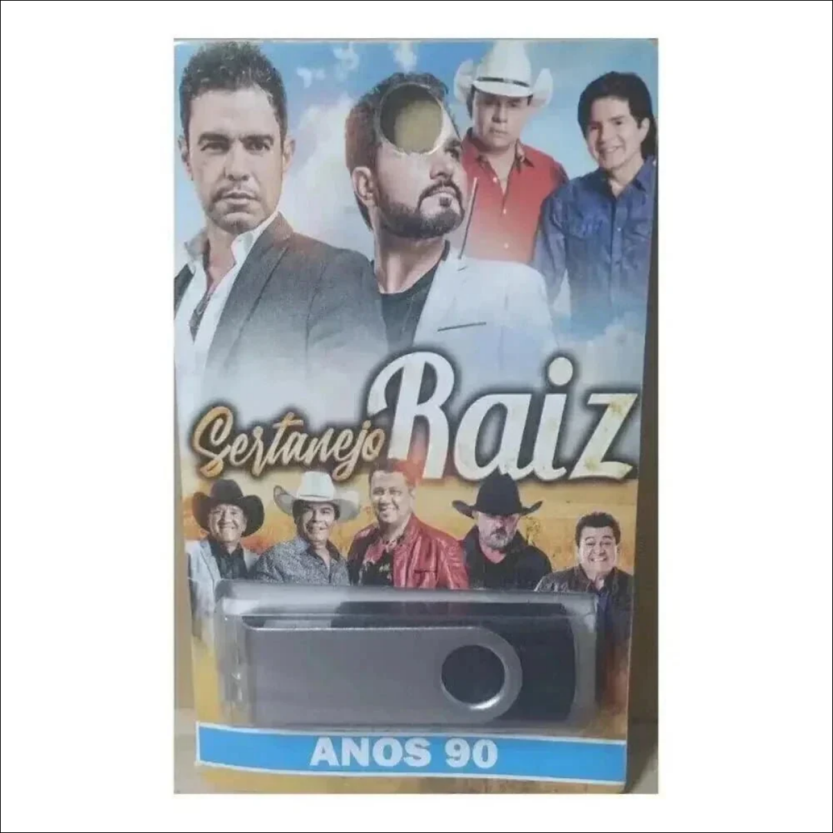 Pen Drive Com 100 Músicas Sertanejas - Qualidade de Áudio Excepcional e Portátil - Jm Grife - Pen Drive Com 100 Músicas Sertanejas - Qualidade de Áudio Excepcional e Portátil - - Jm Grife - 637775890804, compre, drive, excepcional, faixas, gravadas, grifepen, Jm Grife, melhor, melhores, MLB3607577221, musicas, para, qualidade, qualquer, sertanejas, sertanejo, sicas, suas, tenha, transportar, udio - Jm Grife
