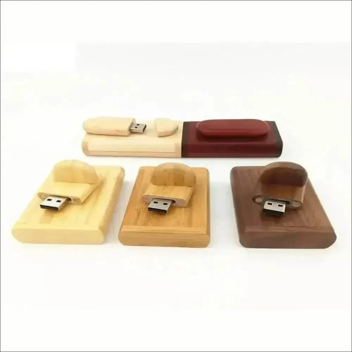 Pen Drive De Madeira Personalizado 16 Gb Gravamos Logo/nome Cor WALNUT WOOD Pendrive 16 Gb - Jm Grife - Pen Drive De Madeira Personalizado 16 Gb Gravamos Logo/nome Cor WALNUT WOOD Pendrive 16 Gb - - Jm Grife - CARBONIZED, Jm Grife, MLB21479727-CARBONIZED, MLB21479727-WALNUT WOOD, WALNUT WOOD - Jm Grife