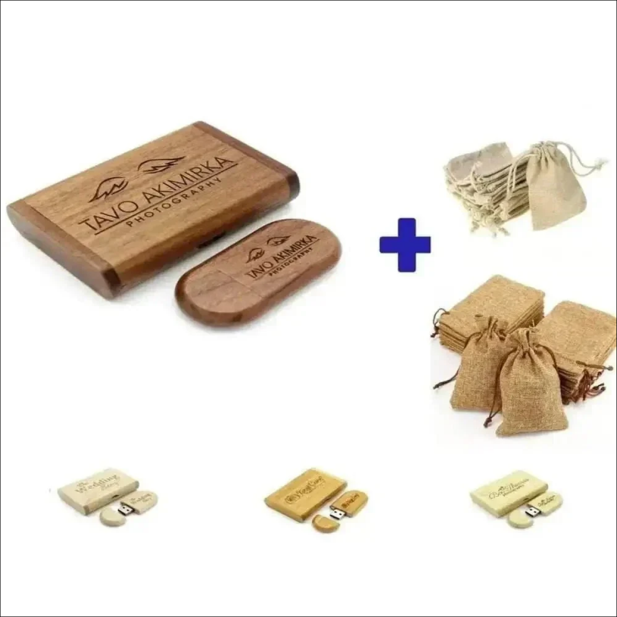 Pen Drive De Madeira Personalizado 16 Gb Gravamos Logo/nome Cor WALNUT WOOD Pendrive 16 Gb - Jm Grife - Pen Drive De Madeira Personalizado 16 Gb Gravamos Logo/nome Cor WALNUT WOOD Pendrive 16 Gb - - Jm Grife - CARBONIZED, Jm Grife, MLB21479727-CARBONIZED, MLB21479727-WALNUT WOOD, WALNUT WOOD - Jm Grife