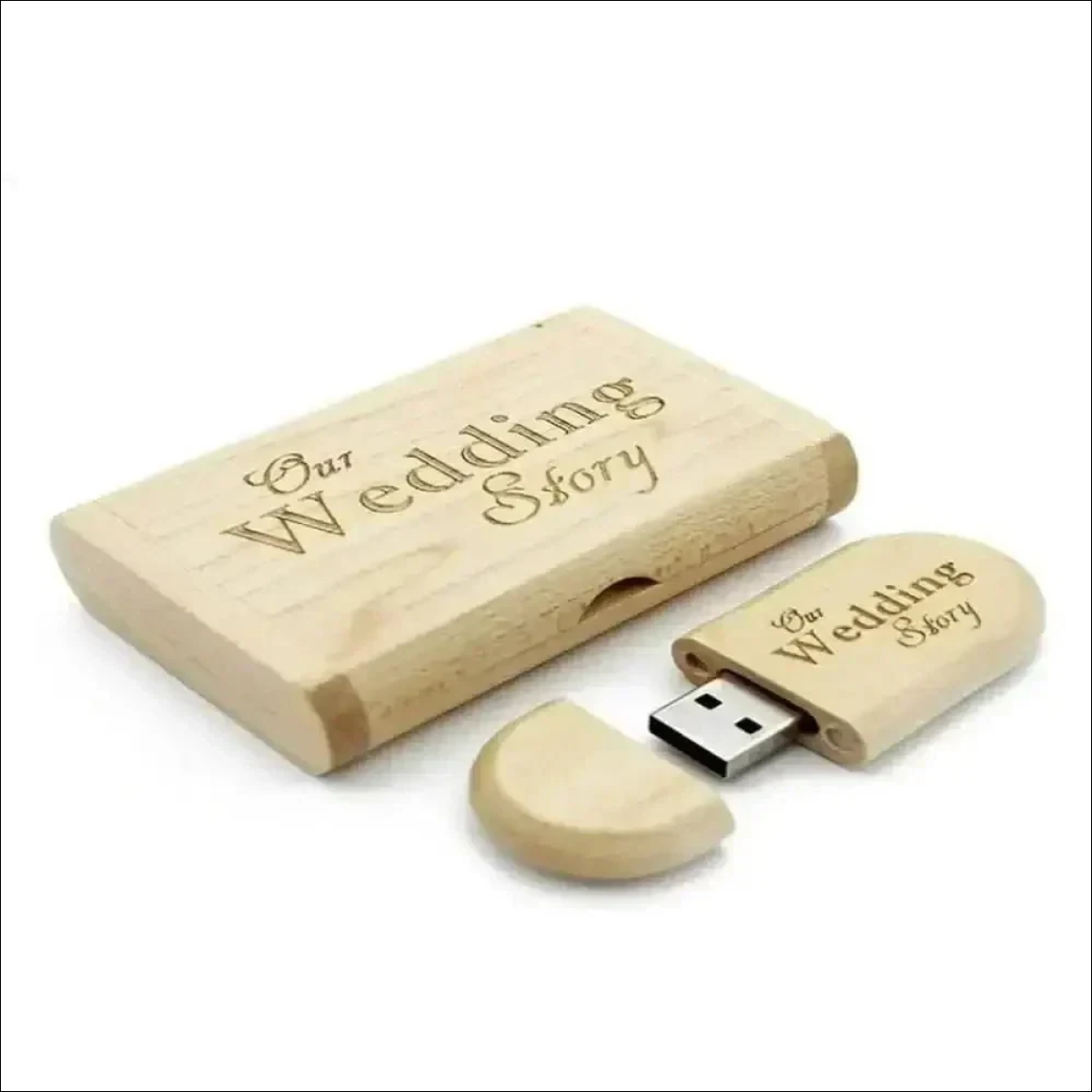 Pen Drive De Madeira Personalizado 16 Gb Gravamos Logo/nome Cor WALNUT WOOD Pendrive 16 Gb - Jm Grife - Pen Drive De Madeira Personalizado 16 Gb Gravamos Logo/nome Cor WALNUT WOOD Pendrive 16 Gb - - Jm Grife - CARBONIZED, Jm Grife, MLB21479727-CARBONIZED, MLB21479727-WALNUT WOOD, WALNUT WOOD - Jm Grife