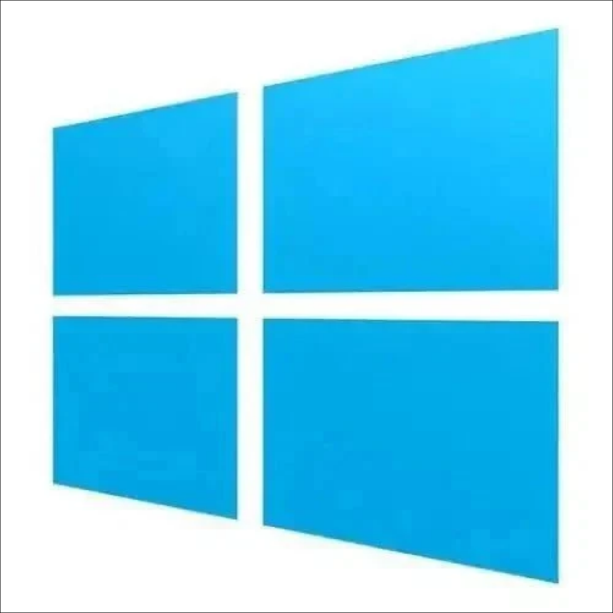 Pendrive - Formatação- Boot - Win. 7-8-10-11 + Office + Drivers - Jm Grife