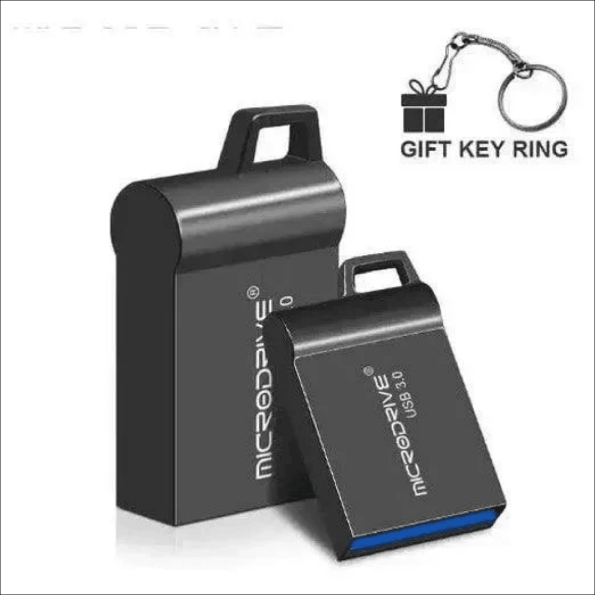 Pendrive Mega 500 Músicas Arrocha com Qualidade Superior - Ideal para Som Automotivo e TV - Jm Grife - Pendrive Mega 500 Músicas Arrocha com Qualidade Superior - Ideal para Som Automotivo e TV - - Jm Grife - arrocha, atacado, drive, Jm Grife, mega, melhores, MLB5142294446, para, pendrive, qualidade, qualquer, tamb - Jm Grife