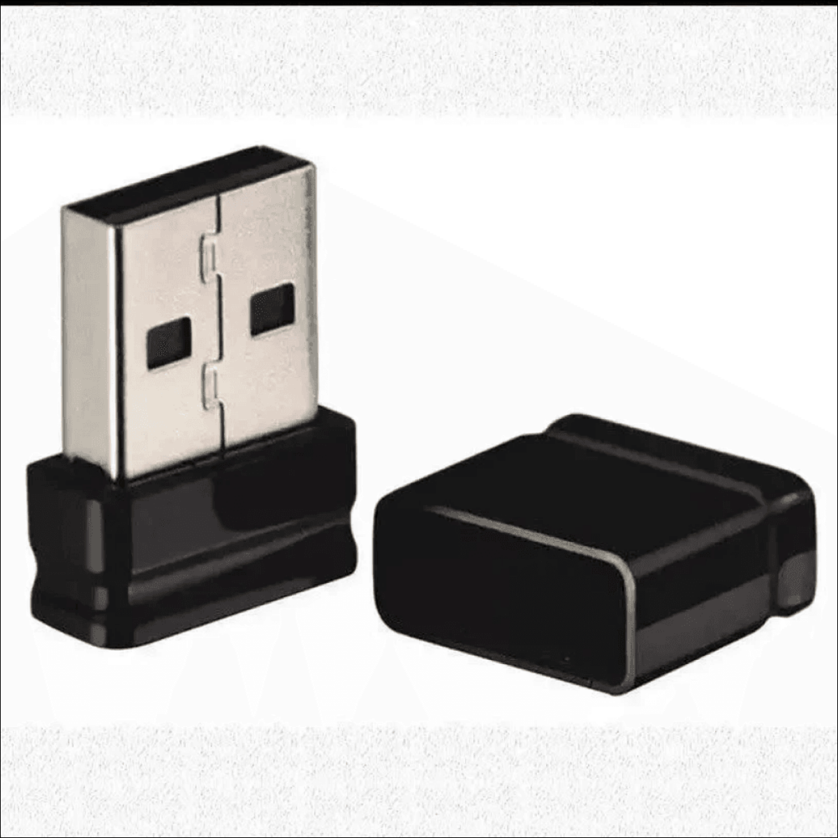 Pendrive Mini 8GB Lendas Gospel Vol.2 - Mais de 500 Músicas em Alta Qualidade para USB - Jm Grife - Pendrive Mini 8GB Lendas Gospel Vol.2 - Mais de 500 Músicas em Alta Qualidade para USB - - Jm Grife - drive, gospel, Jm Grife, lendas, mini, MLB5155516214, para, pendrive, qualidade, qualquer, tamb, tocar - Jm Grife