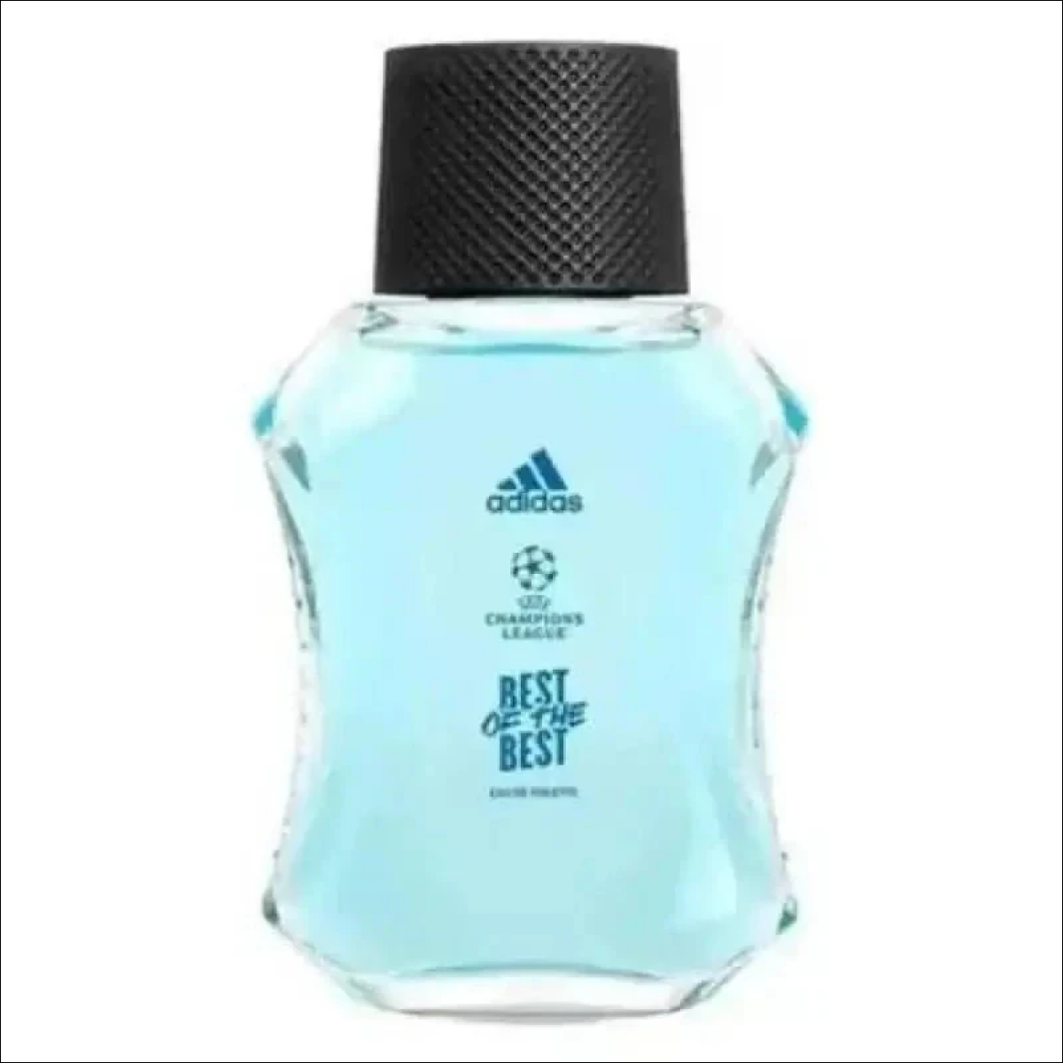 Perfume Adidas UEFA Best Of 100ml - Eau de Toilette Masculino Fresco e Leve para Dias Quentes - Jm Grife - Perfume Adidas UEFA Best Of 100ml - Eau de Toilette Masculino Fresco e Leve para Dias Quentes - - Jm Grife - adidas, best, Jm Grife, masculino, MLB24568877, perfume, uefa - Jm Grife