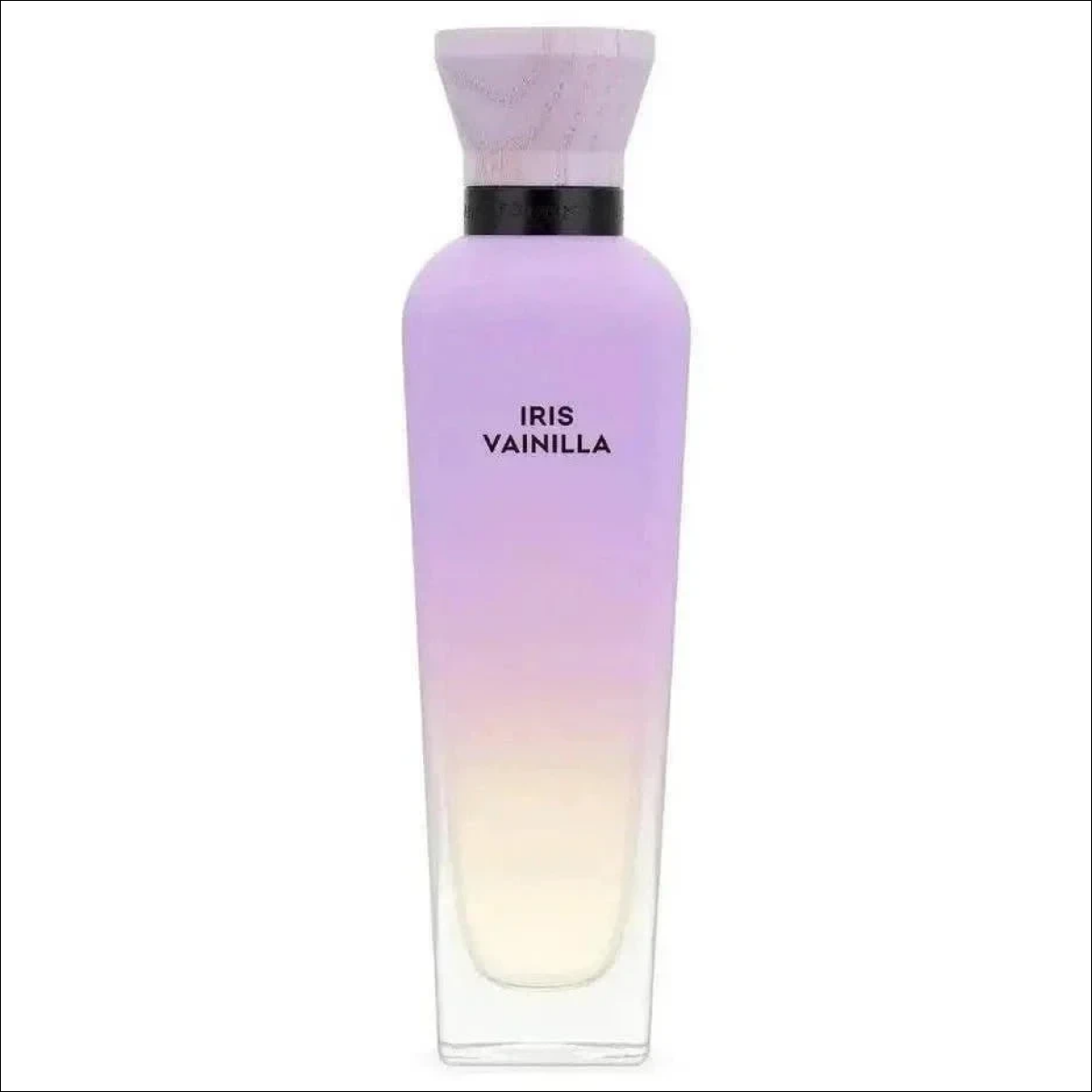 Perfume Adolfo Dominguez Iris Vainilla EDP 120 ml - Perfume - Jm Grife - Perfume Adolfo Dominguez Iris Vainilla EDP 120 ml - Perfume - - Jm Grife - adolfo, certifica, design, dominguez, feminino, fragr, frasco, iris, Jm Grife, MLB22666139, moda, ncia, ncias, para, recicl, reciclado, vainilla - Jm Grife