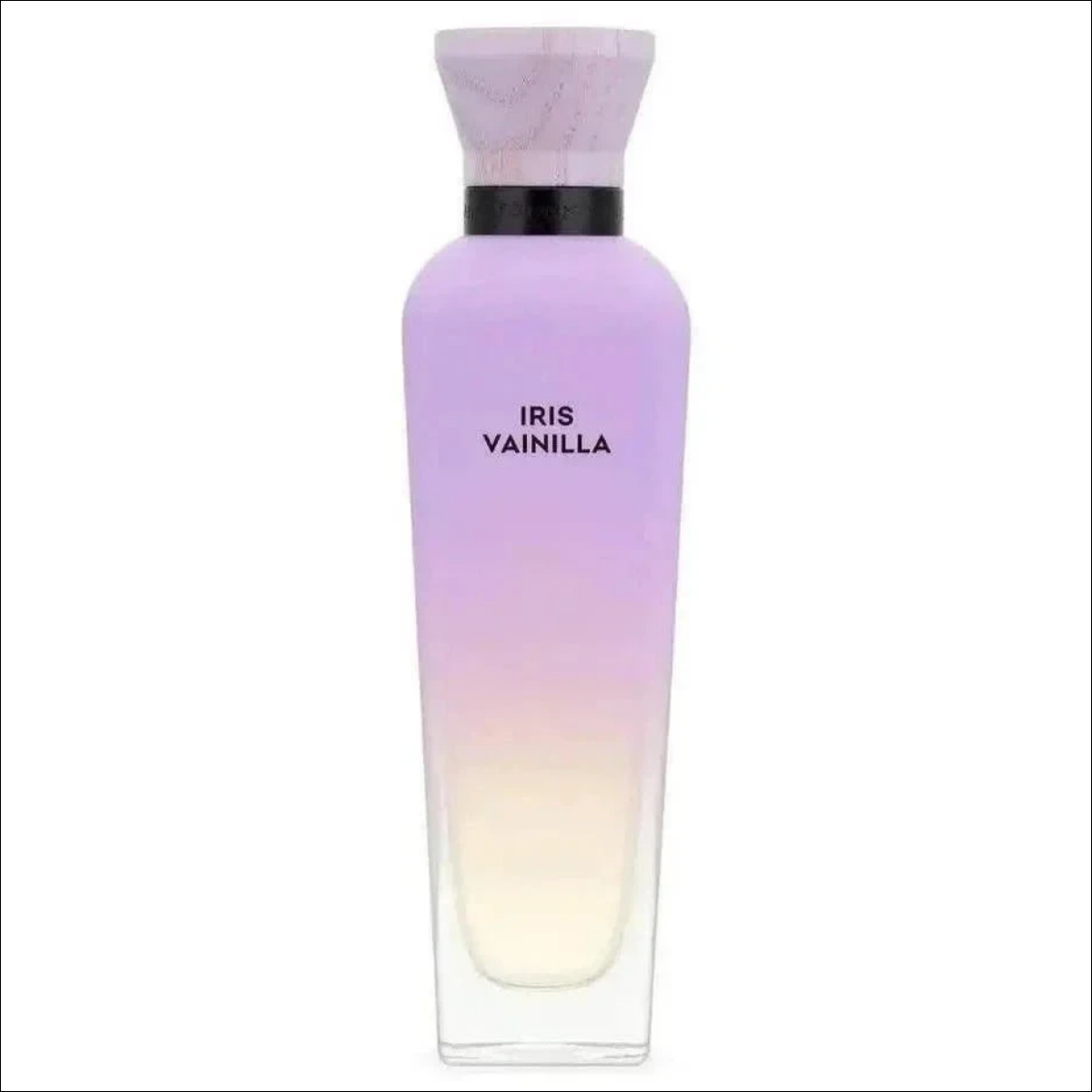 Perfume Adolfo Dominguez Iris Vainilla EDP 120 ml - Perfume - Jm Grife - Perfume Adolfo Dominguez Iris Vainilla EDP 120 ml - Perfume - - Jm Grife - adolfo, certifica, design, dominguez, feminino, fragr, frasco, iris, Jm Grife, MLB22666139, moda, ncia, ncias, para, recicl, reciclado, vainilla - Jm Grife