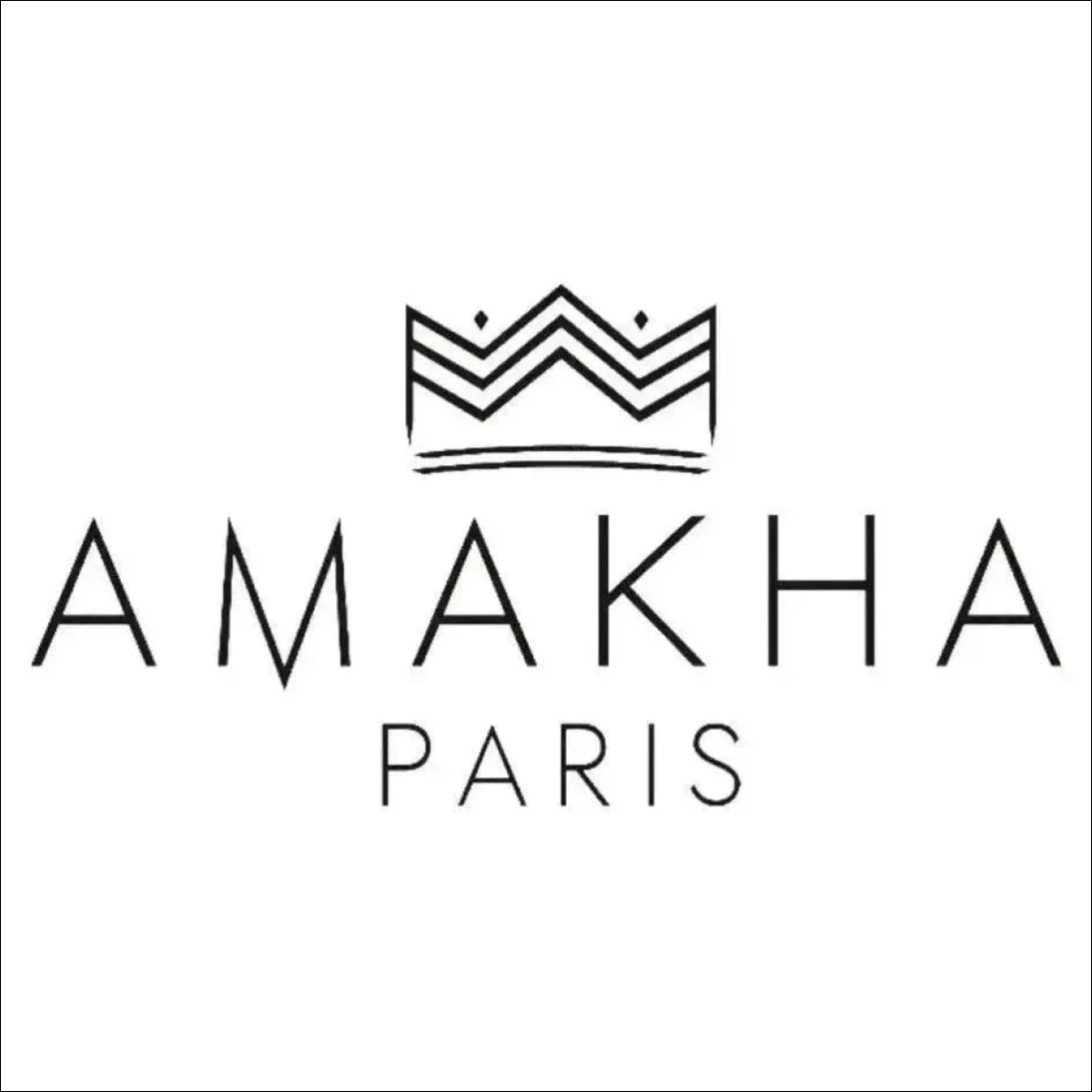 Perfume Amakha Paris com Código Exclusivo em Frasco Roxo - Jm Grife - Perfume Amakha Paris com Código Exclusivo em Frasco Roxo - - Jm Grife - Jm Grife, MLB4860019594 - Jm Grife