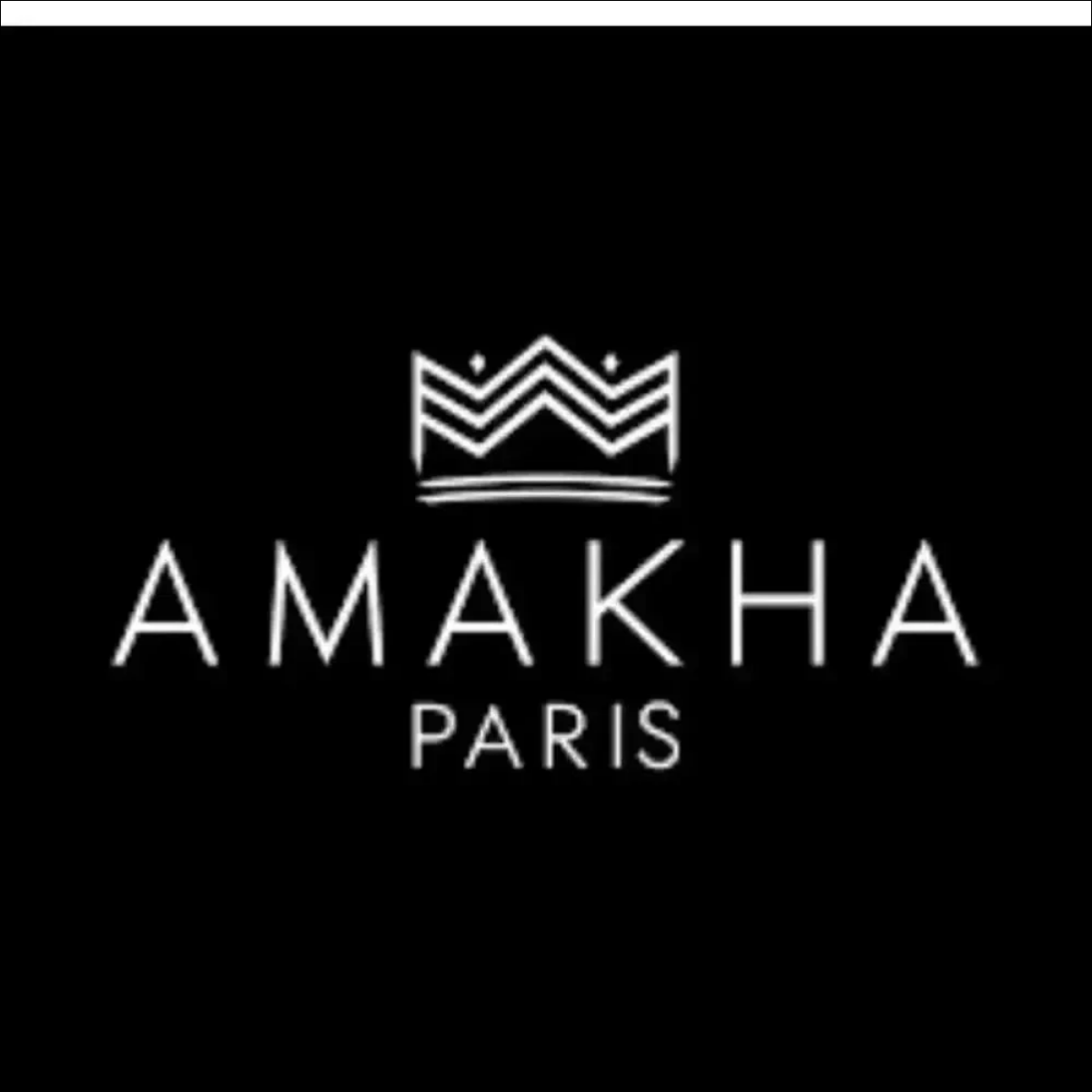 Perfume Amakha Paris com Código Exclusivo em Frasco Roxo - Jm Grife - Perfume Amakha Paris com Código Exclusivo em Frasco Roxo - - Jm Grife - Jm Grife, MLB4860019594 - Jm Grife