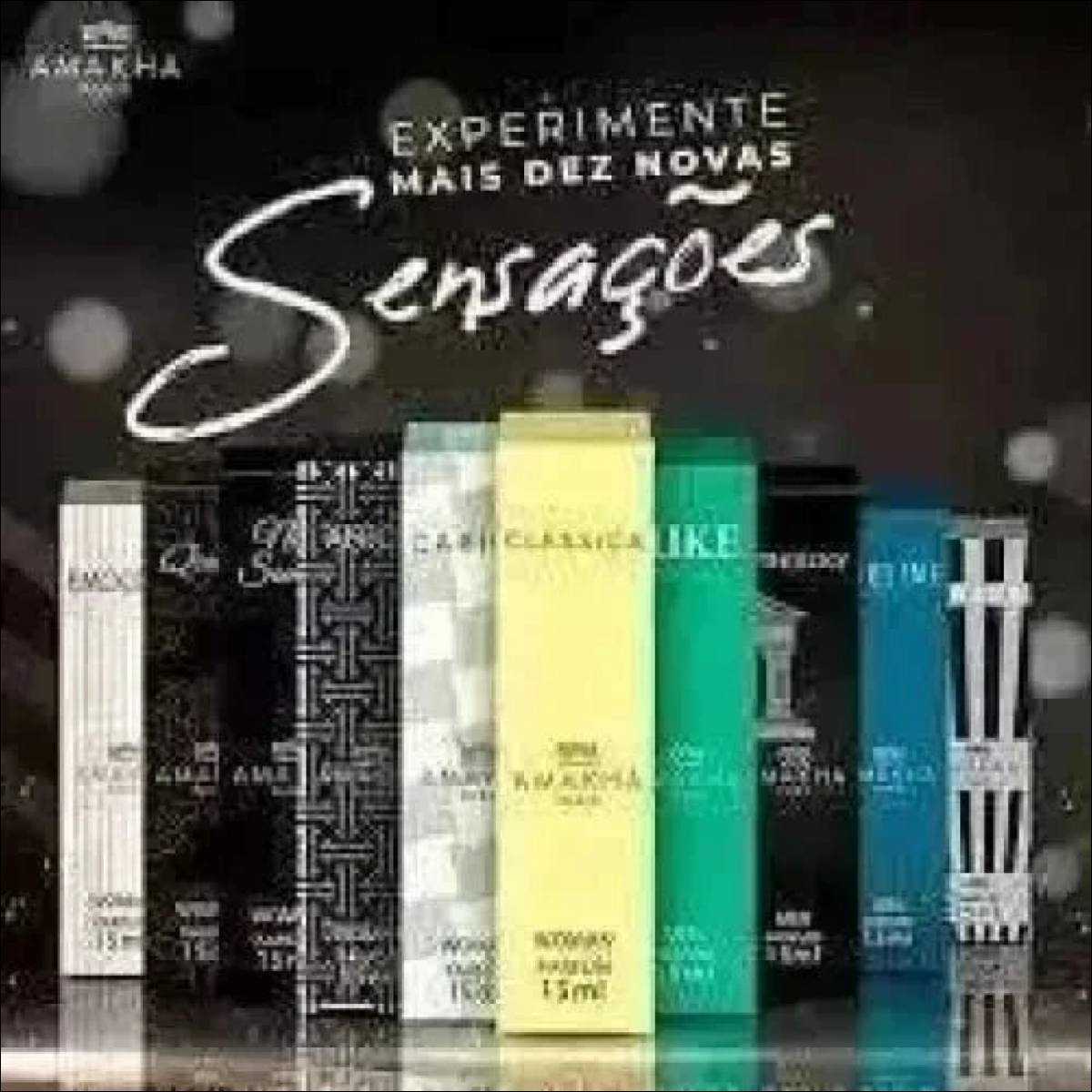 Perfume Anjos 15ml de Bolso - Fragrância Premium com Fixação de Até 24 Horas e 33% de Nano Essência - Jm Grife - Perfume Anjos 15ml de Bolso - Fragrância Premium com Fixação de Até 24 Horas e 33% de Nano Essência - - shopee - Perfume Anjos 15ml excelente para bolso, shopee - Jm Grife