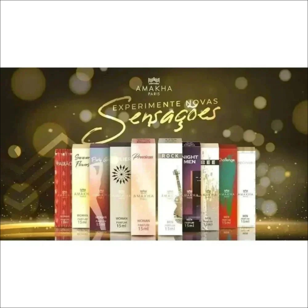 Perfume Anjos 15ml de Bolso - Fragrância Premium com Fixação de Até 24 Horas e 33% de Nano Essência - Jm Grife - Perfume Anjos 15ml de Bolso - Fragrância Premium com Fixação de Até 24 Horas e 33% de Nano Essência - - shopee - Perfume Anjos 15ml excelente para bolso, shopee - Jm Grife