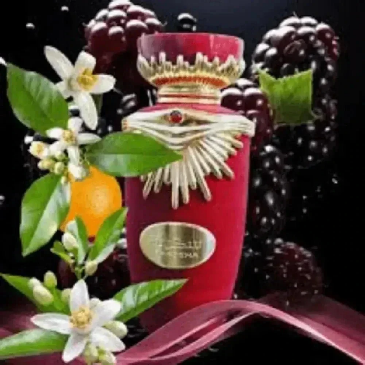 Perfume Árabe Sakeena de Lattafa Eau de Parfum 100ml - Feminino - Jm Grife - Perfume Árabe Sakeena de Lattafa Eau de Parfum 100ml - Feminino - - Jm Grife - Jm Grife, lattafa, ncia, perfume, PZMBY65B5X, rabe, sakeena - Jm Grife