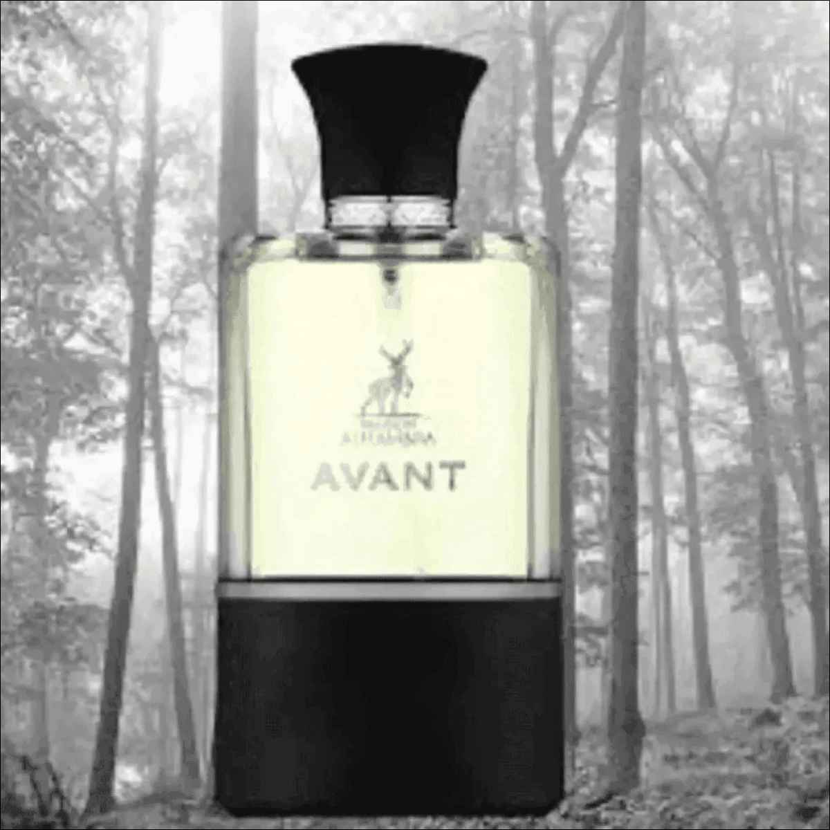 Perfume Avant Maison Alhambra - Jm Grife - Perfume Avant Maison Alhambra - Maison Alhambra - Jm Grife - Jm Grife, Maison Alhambra, NCT8SQSRBI - Jm Grife