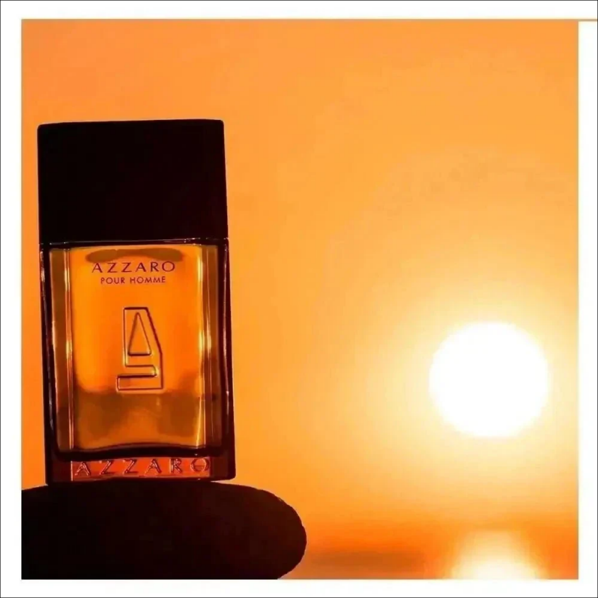 Perfume Azzaro Pour Homme em frasco de vidro retangular - Jm Grife - Perfume Azzaro Pour Homme em frasco de vidro retangular - - Jm Grife - 1005003237291213, 100ml, azzaro, homme, Jm Grife, marca, masculino, original, perfume, pour, serendipity, toilette - Jm Grife