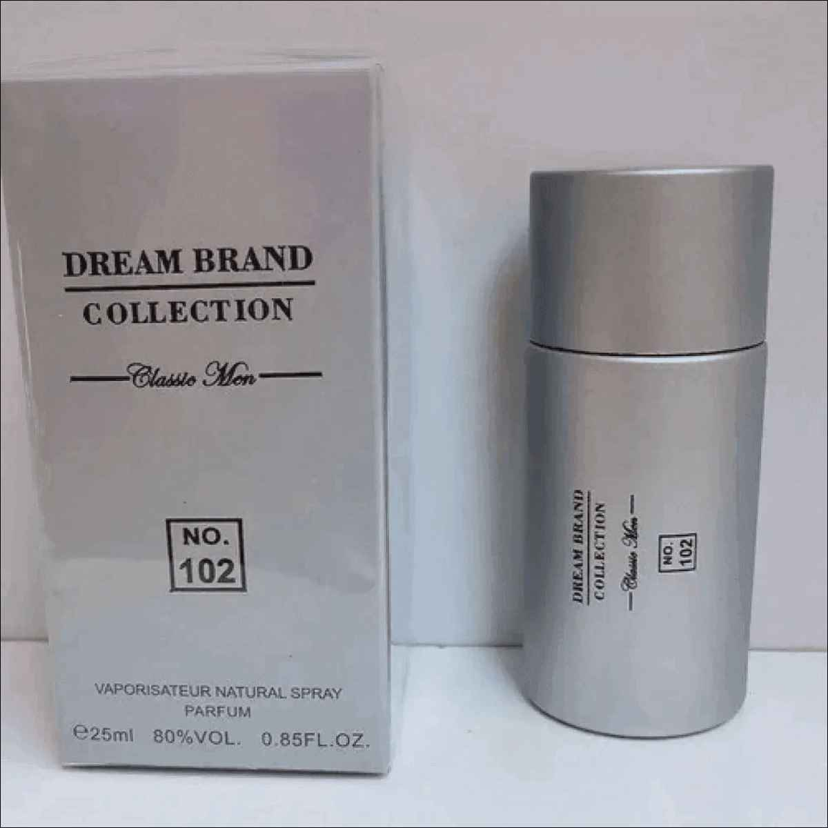 Perfume Brand Collection 102 - Inspiração 212 Men 25ml, Fragrância Sofisticada para o Homem Moderno - Jm Grife - Perfume Brand Collection 102 - Inspiração 212 Men 25ml, Fragrância Sofisticada para o Homem Moderno - - . - 25ml, brand, collection, grifeperfume, inspira, notas, para, perfeito, perfume, tricas - Jm Grife