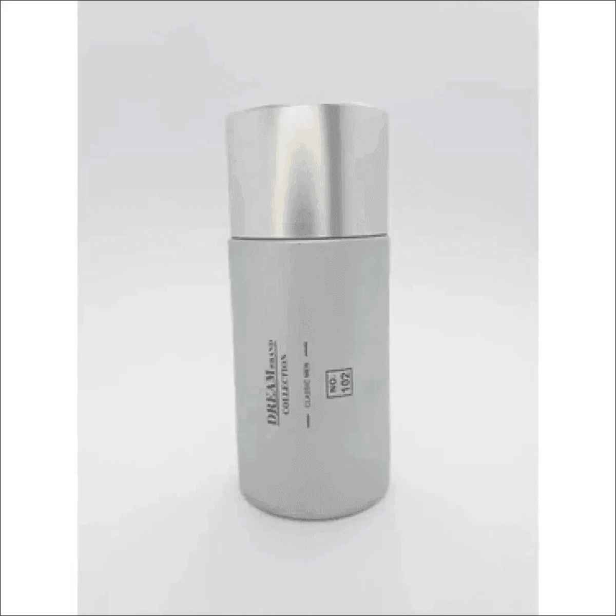 Perfume Brand Collection 102 - Inspiração 212 Men 25ml, Fragrância Sofisticada para o Homem Moderno - Jm Grife - Perfume Brand Collection 102 - Inspiração 212 Men 25ml, Fragrância Sofisticada para o Homem Moderno - - . - 25ml, brand, collection, grifeperfume, inspira, notas, para, perfeito, perfume, tricas - Jm Grife