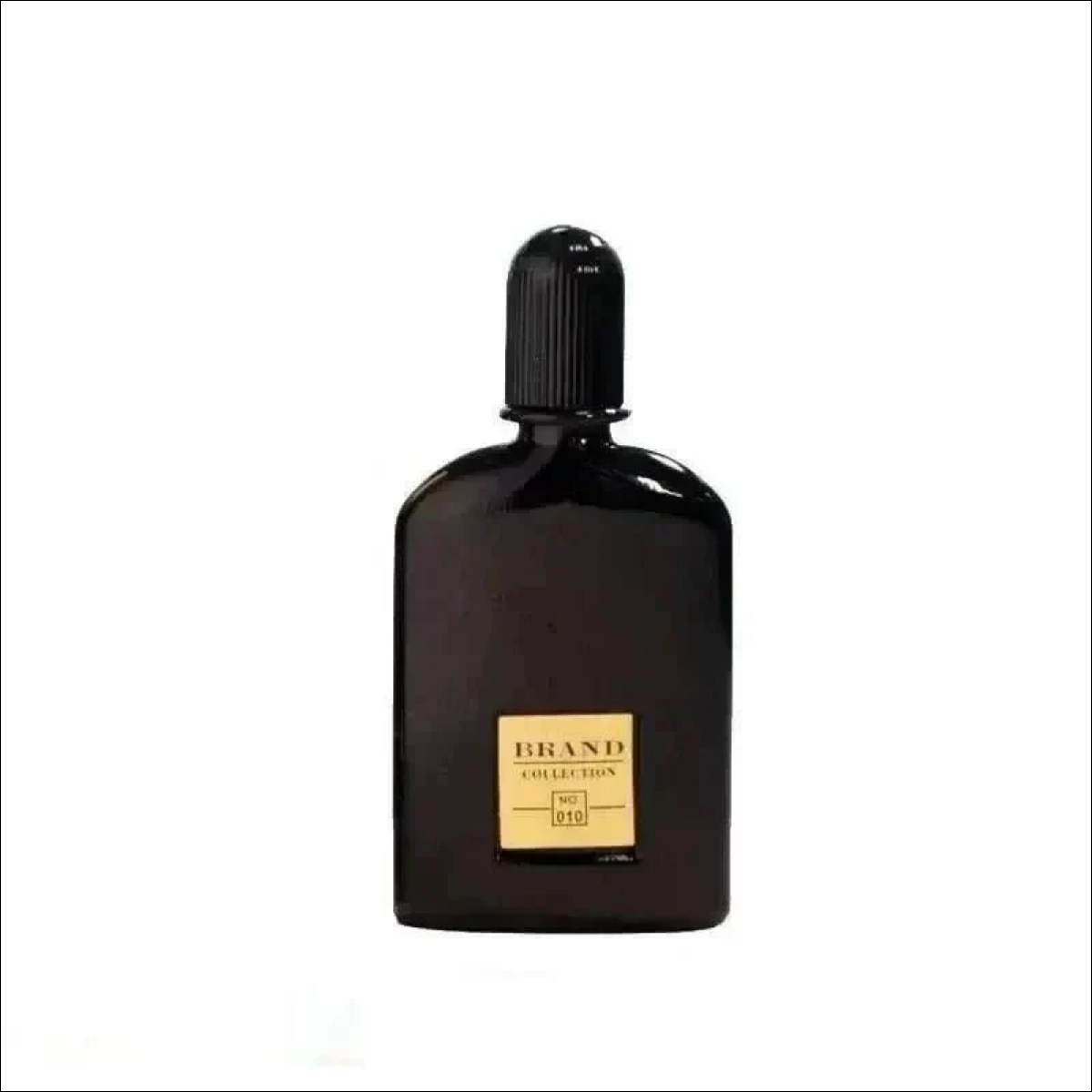 Perfume Brand Collection N.010 - 25ML - Perfume Masculino - Eau de Parfum - Inspiração Olfativa : Black Orchid Tom Ford - Jm Grife - Perfume Brand Collection N.010 - 25ML - Perfume Masculino - Eau de Parfum - Inspiração Olfativa : Black Orchid Tom Ford - - Jm Grife - 1005005930994327-25ML, 25ml, brand, collection, Jm Grife, masculino, perfume - Jm Grife