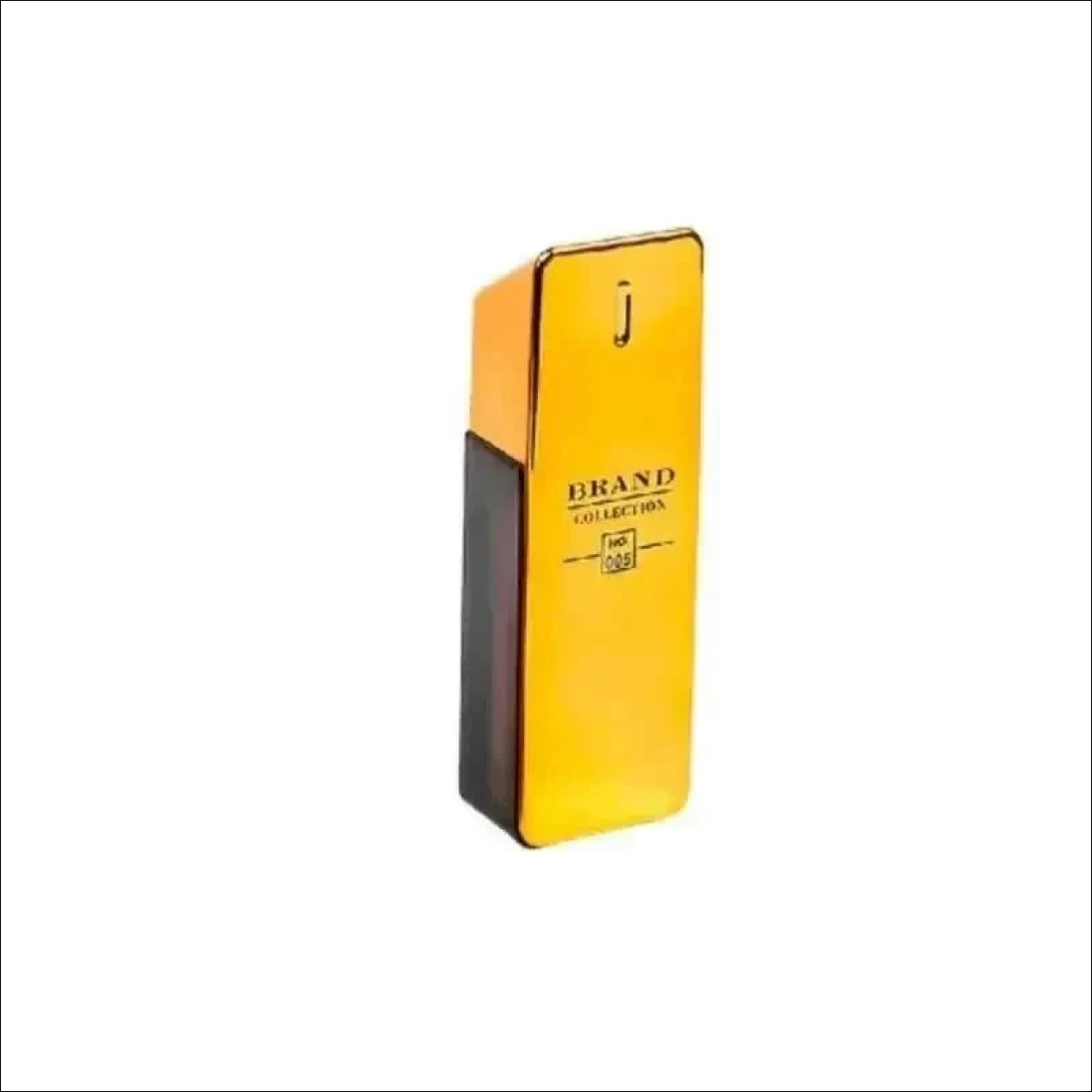 Perfume Brand Collection No.005 - 25ML - Perfume Masculino - Eau de Toilette - Jm Grife - Perfume Brand Collection No.005 - 25ML - Perfume Masculino - Eau de Toilette - - Jm Grife - 1005003934048838-25ML, 25ml, brand, collection, Jm Grife, masculino, perfume - Jm Grife