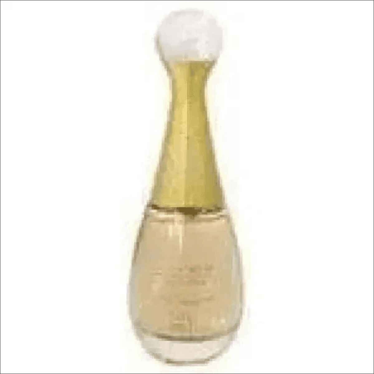 Perfume Dream Coleção Brand 087 - Fragrância Floral Amadeirada 25ml, Elegância e Sofisticação - Jm Grife - Perfume Dream Coleção Brand 087 - Fragrância Floral Amadeirada 25ml, Elegância e Sofisticação - - Jm Grife - 6936711891313, BRAND-007, Jm Grife - Jm Grife