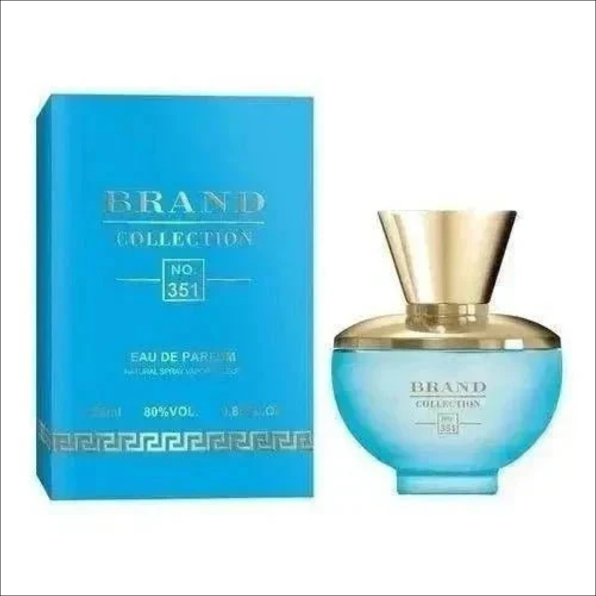 Perfume Dylan Turquoise Frasco Azul-Petróleo com Tampa Prateada - Jm Grife - Perfume Dylan Turquoise Frasco Azul-Petróleo com Tampa Prateada - - Jm Grife - 1023024814, 25ml, 90500398, collection, dylan, inspira, Jm Grife, turquoise - Jm Grife