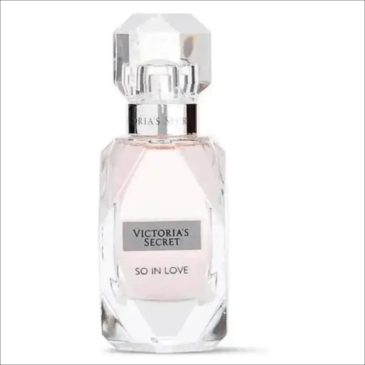 Perfume Eau De Parfum Tão Apaixonado Victoria's Secret 50 ml - Jm Grife - Perfume Eau De Parfum Tão Apaixonado Victoria's Secret 50 ml - - Jm Grife - apaixonado, Jm Grife, MLB33925142, parfum, perfume, secret, victoria - Jm Grife