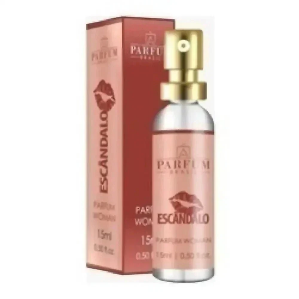 Perfume Escândalo 15ml - Fragrância Sensual e Sofisticada Para Mulheres Irresistíveis - Jm Grife - Perfume Escândalo 15ml - Fragrância Sensual e Sofisticada Para Mulheres Irresistíveis - - Jm Grife - 1023809732, 15ml, 7893747808120, absoluty, color, combina, fragr, garanta, jeal, Jm Grife, ncia, ndalo, para, paul, perfeito, perfume, scandal, sedu - Jm Grife