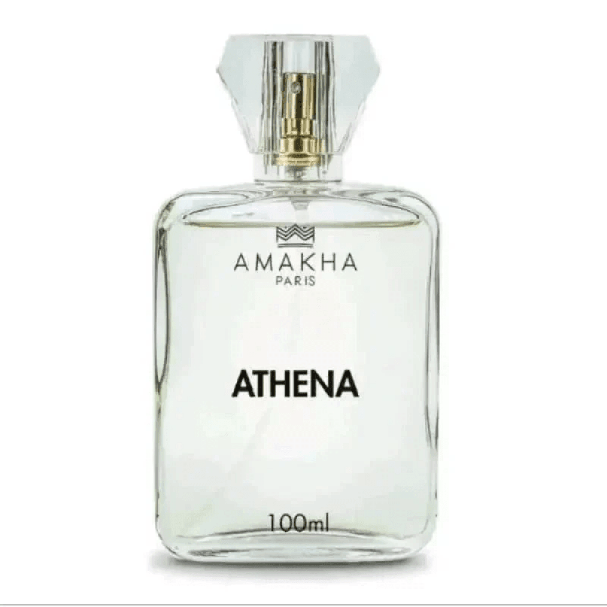 Perfume Feminino Athena Amakha Paris 100ml - Aroma Floral Sofisticado e Longa Duração - Jm Grife - Perfume Feminino Athena Amakha Paris 100ml - Aroma Floral Sofisticado e Longa Duração - - shopee - issues, Perfume Feminino Athena 100ml, shopee - Jm Grife