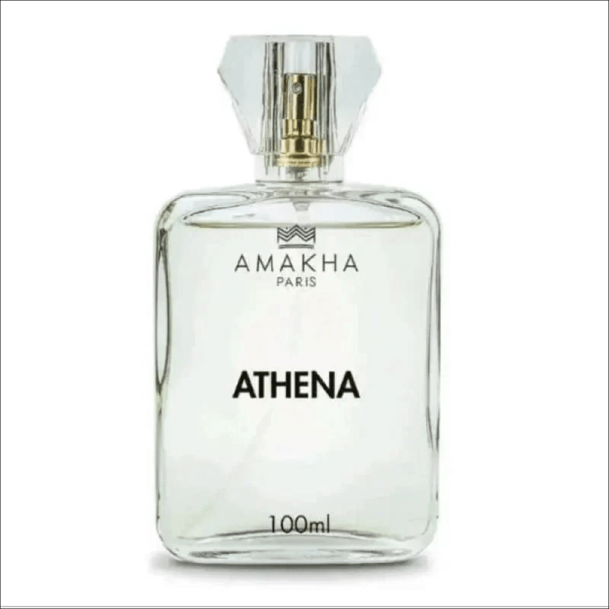 Perfume Feminino Athena Amakha Paris 100ml - Aroma Floral Sofisticado e Longa Duração - Jm Grife - Perfume Feminino Athena Amakha Paris 100ml - Aroma Floral Sofisticado e Longa Duração - - shopee - Perfume Feminino Athena 100ml, shopee - Jm Grife