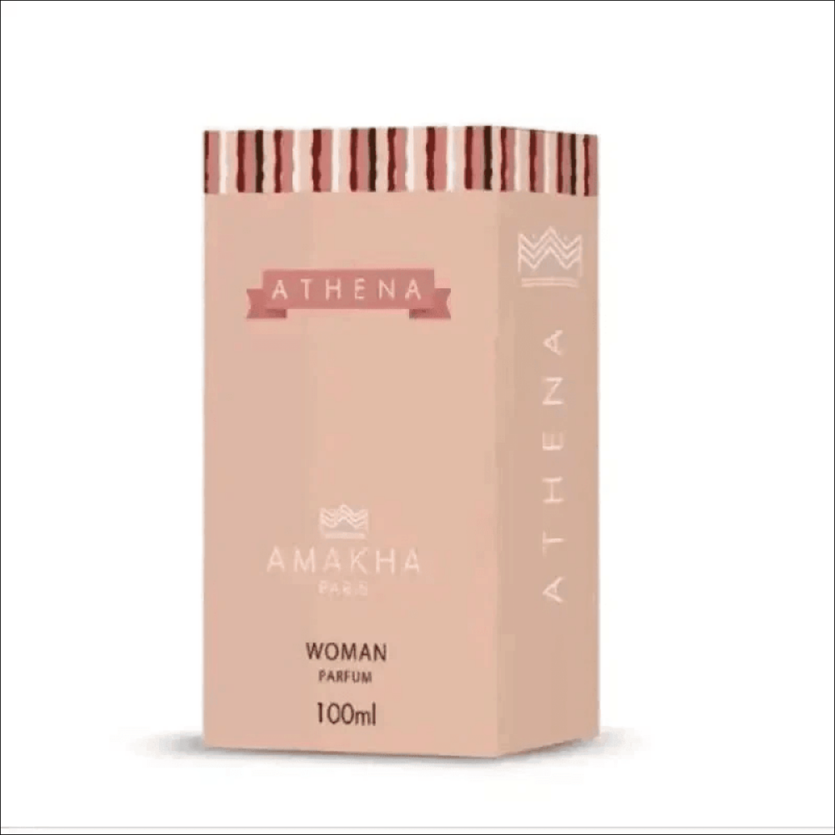 Perfume Feminino Athena Amakha Paris 100ml - Aroma Floral Sofisticado e Longa Duração - Jm Grife - Perfume Feminino Athena Amakha Paris 100ml - Aroma Floral Sofisticado e Longa Duração - - shopee - Perfume Feminino Athena 100ml, shopee - Jm Grife