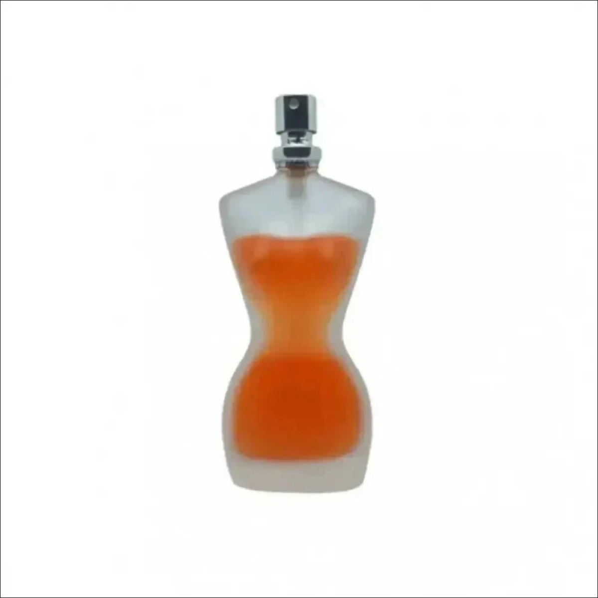 Perfume Feminino Coleção 171 Floral - 25ml Envio Local Jm Grife - Jm Grife - Perfume Feminino Coleção 171 Floral - 25ml Envio Local Jm Grife - - Jm Grife - 1005005432019906-25 ml, 25 ml, brand, cole, envio, Jm Grife, local, perfume - Jm Grife