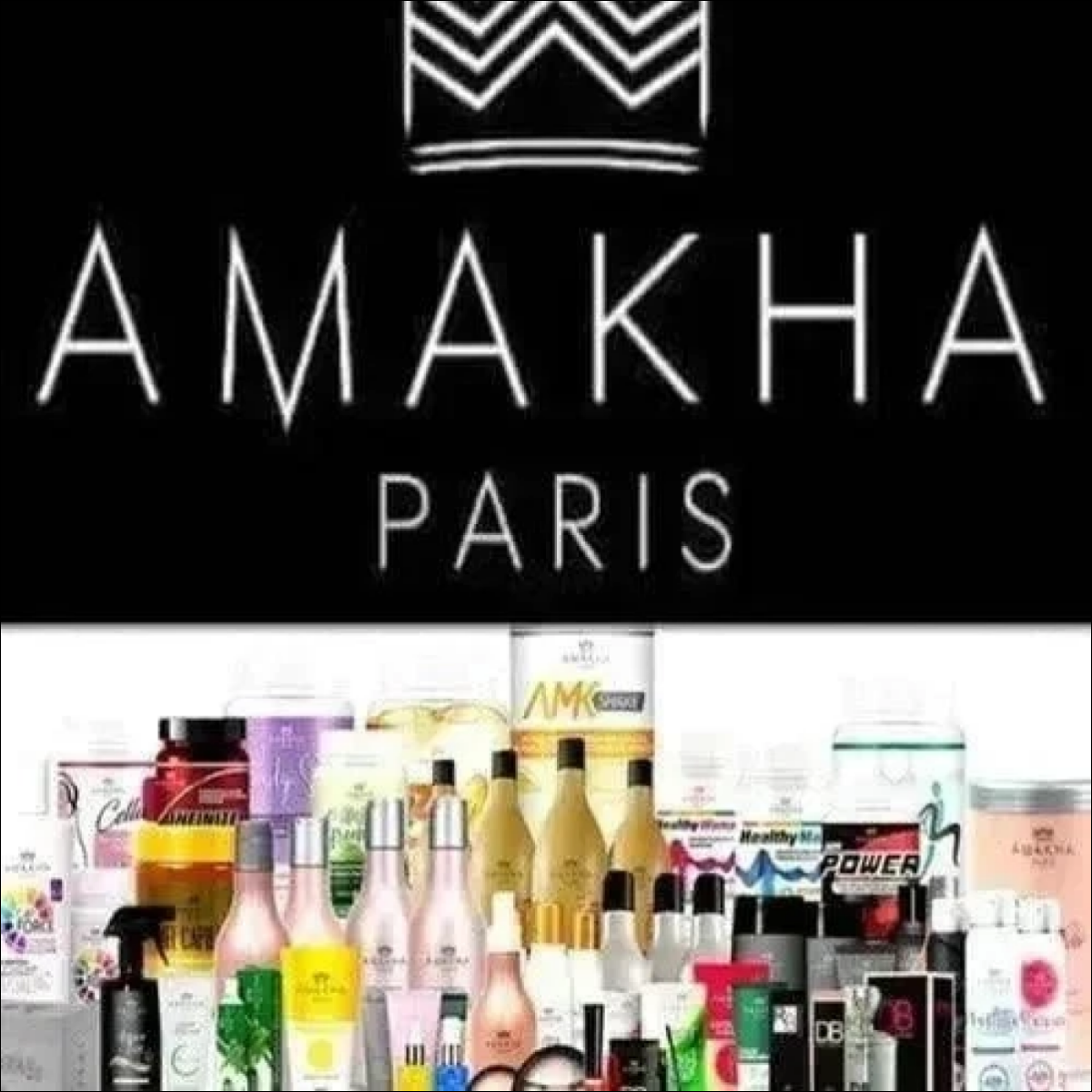Perfume Feminino Escandalosa Amakha Paris em Frasco e Caixa Exclusivos - Jm Grife - Perfume Feminino Escandalosa Amakha Paris em Frasco e Caixa Exclusivos - - Jm Grife - 100ml, 998456179879, amakha, bolsa, bolso, elegante, embalagem, escandalosa, escolha, especiais, este, feminino, fragr, grifeperfume, ideal, Jm Grife, marca, marcante, MLB23505299, mulheres, ncia, original, para, paris, perfeito, perfume, produto, qualidade - Jm Grife