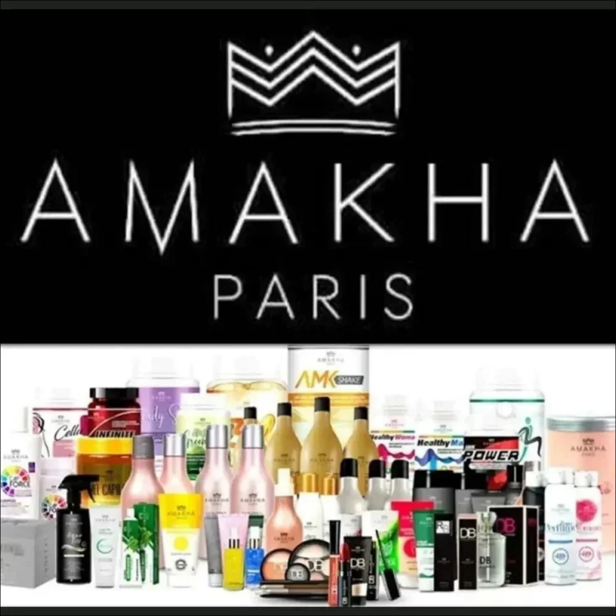 Perfume Feminino Euphoric Amakha Paris 15ml Para Bolso Bolsa - Jm Grife - Perfume Feminino Euphoric Amakha Paris 15ml Para Bolso Bolsa - - Jm Grife - amakha, euphoric, feminino, Jm Grife, MLB2217858368, paris, perfume - Jm Grife