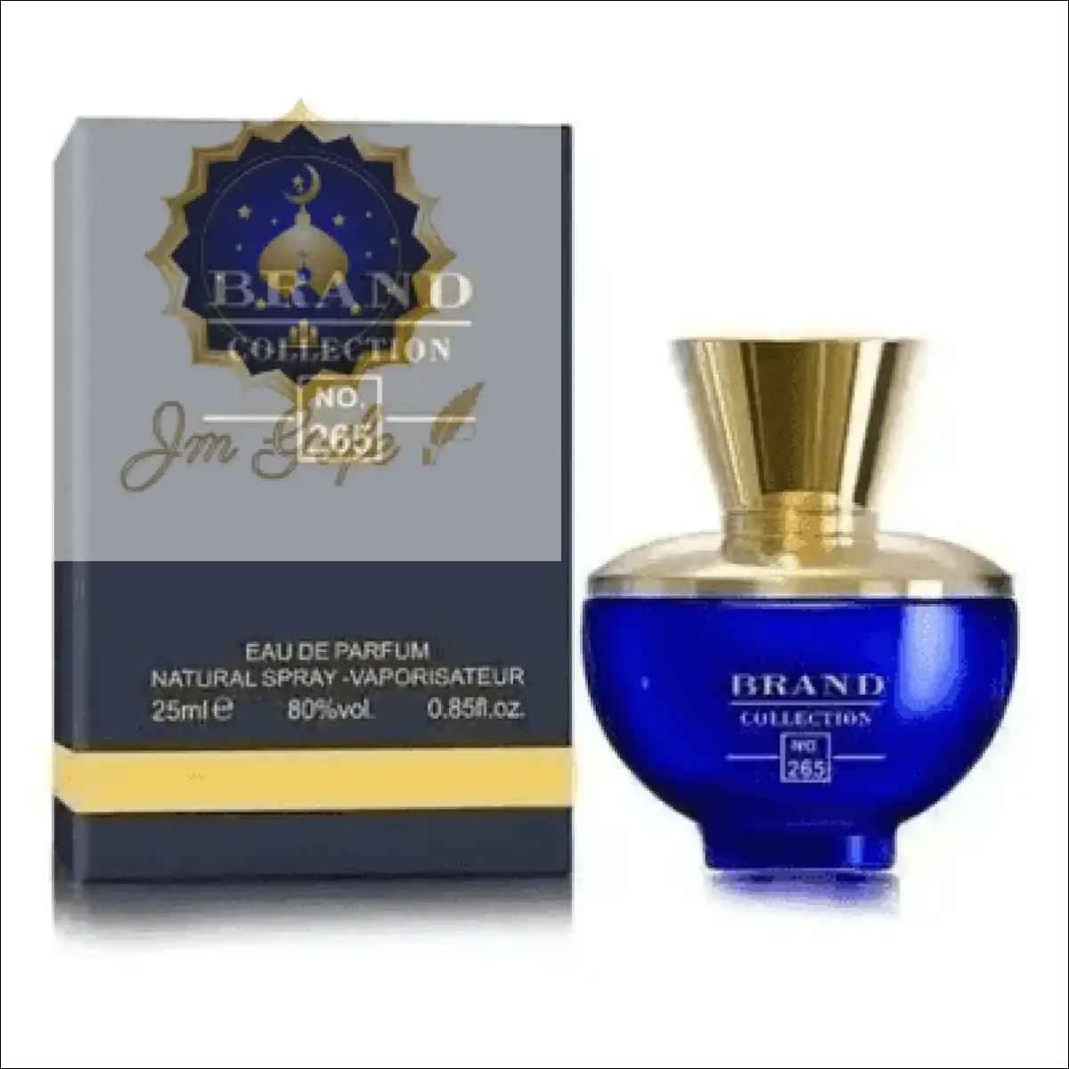 Perfume Feminino Importado Dylan Blue 100ml - Elegância, Frescor e Versatilidade - Jm Grife - Perfume Feminino Importado Dylan Blue 100ml - Elegância, Frescor e Versatilidade - - . - blue, dylan, importado, ncia, perfume - Jm Grife