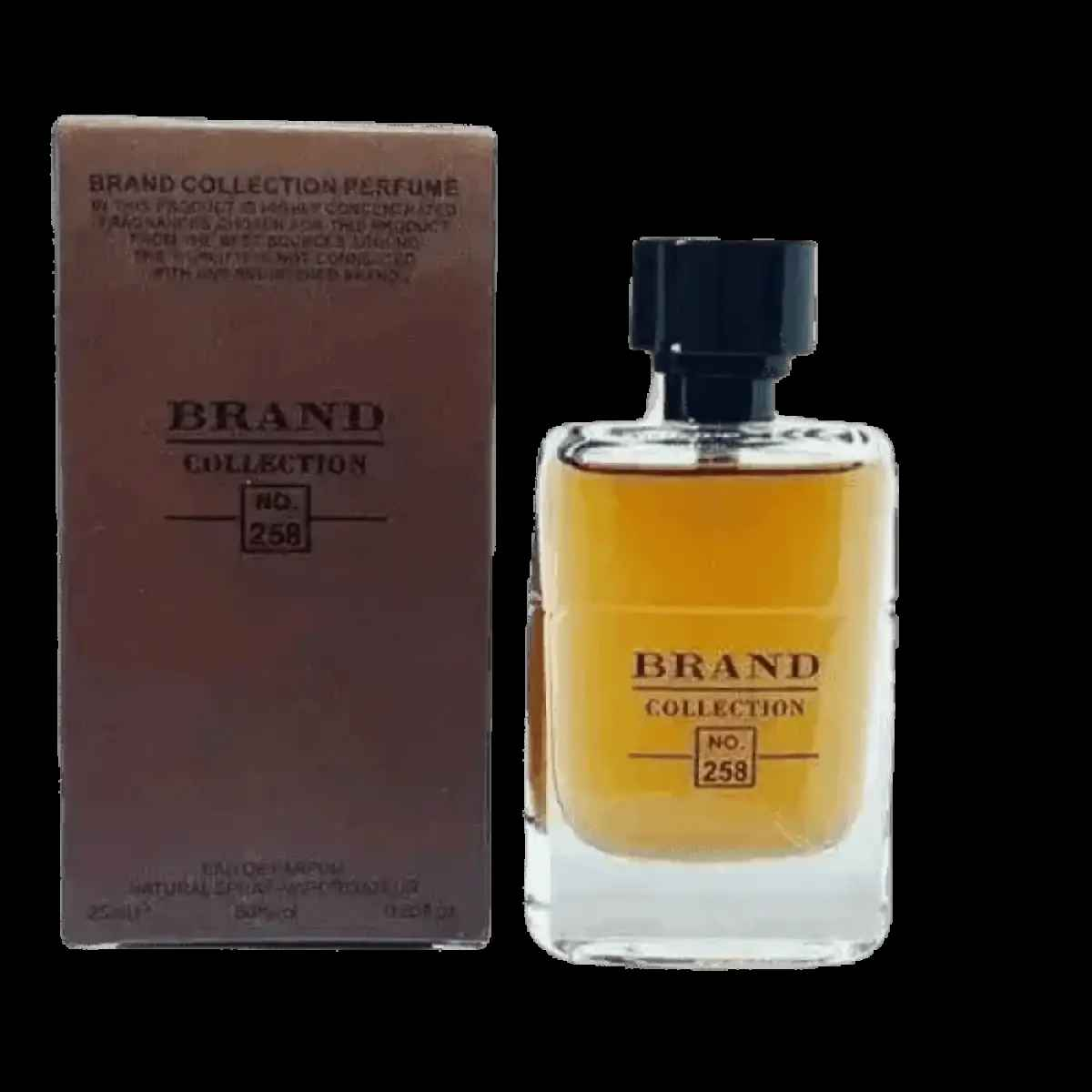 Perfume Gucci Guilty Masculino I Brand Collection Nº 258 - Notas Amadeiradas e Orientais - Jm Grife - Perfume Gucci Guilty Masculino I Brand Collection Nº 258 - Notas Amadeiradas e Orientais - - . - brand, collection, elegante, fragr, gucci, guilty, masculino, ncia, para, perfume - Jm Grife