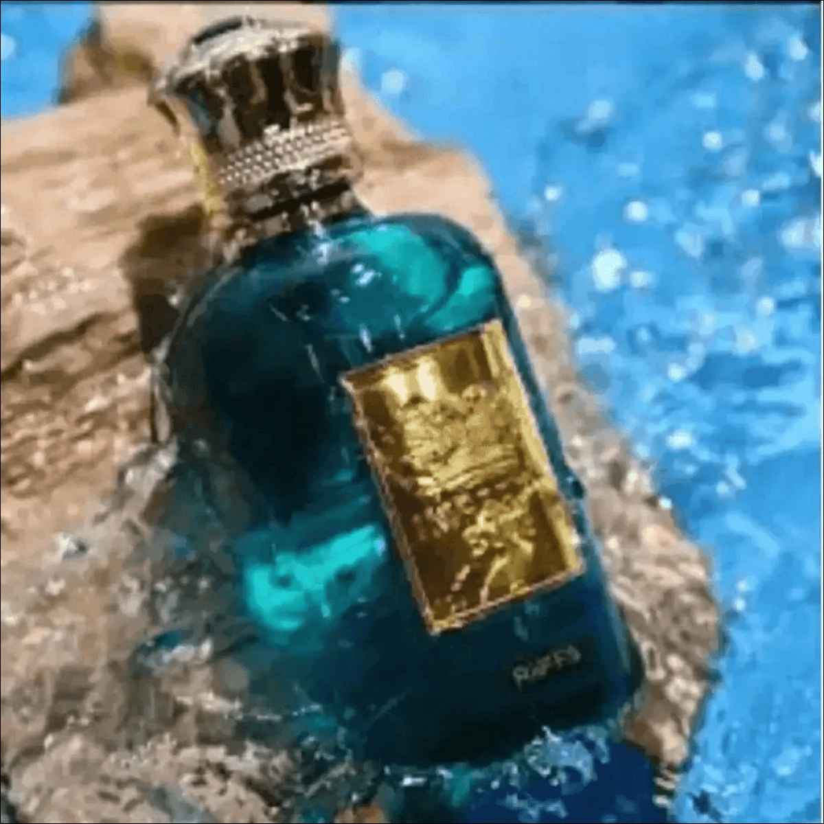 Perfume Imperial Blue Riiffs 100ml - Eau de Parfum Masculino com Fragrância Elegante e Durável - Jm Grife - Perfume Imperial Blue Riiffs 100ml - Eau de Parfum Masculino com Fragrância Elegante e Durável - Riiffs - Jm Grife - 100ml, blue, elegante, fragr, imperial, JDBKH9CWX5, Jm Grife, masculino, ncia, para, parfum, perfume, Riiffs - Jm Grife
