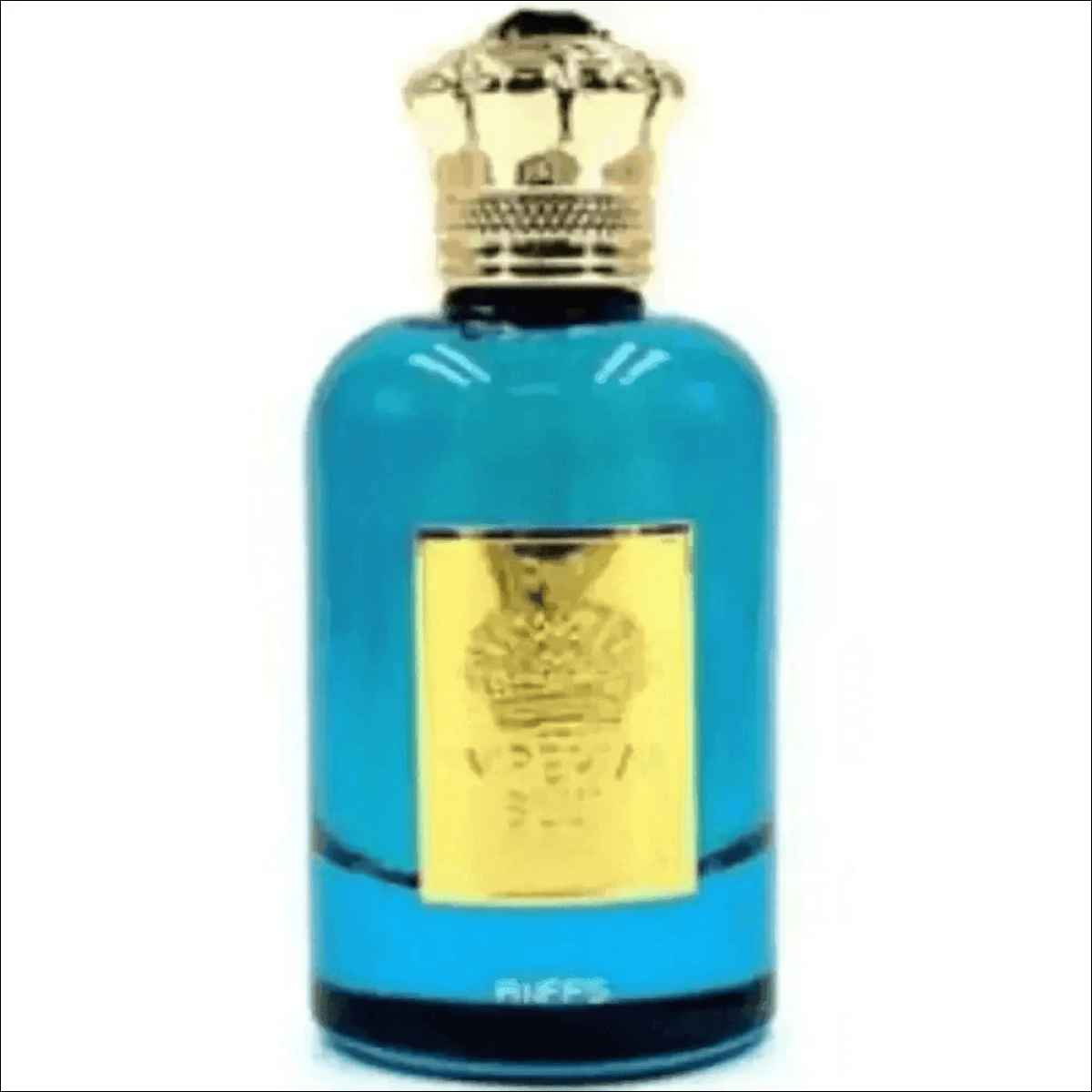 Perfume Imperial Blue Riiffs 100ml - Eau de Parfum Masculino com Fragrância Elegante e Durável - Jm Grife - Perfume Imperial Blue Riiffs 100ml - Eau de Parfum Masculino com Fragrância Elegante e Durável - Riiffs - Jm Grife - 100ml, blue, elegante, fragr, imperial, JDBKH9CWX5, Jm Grife, masculino, ncia, para, parfum, perfume, Riiffs - Jm Grife