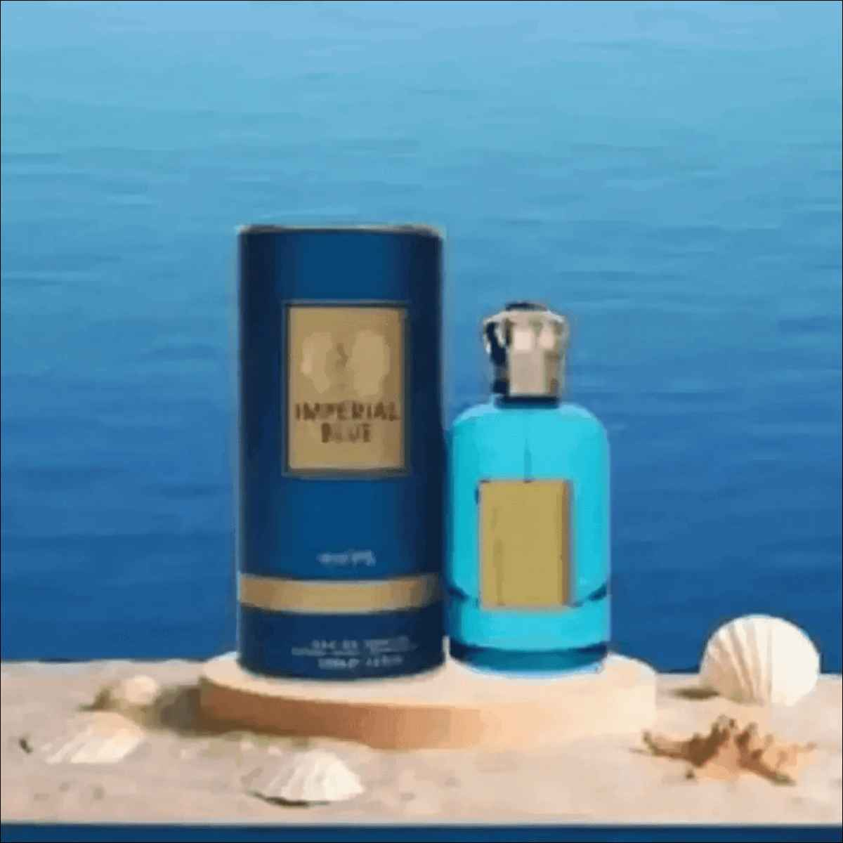 Perfume Imperial Blue Riiffs 100ml - Eau de Parfum Masculino com Fragrância Elegante e Durável - Jm Grife - Perfume Imperial Blue Riiffs 100ml - Eau de Parfum Masculino com Fragrância Elegante e Durável - Riiffs - Jm Grife - 100ml, blue, elegante, fragr, imperial, JDBKH9CWX5, Jm Grife, masculino, ncia, para, parfum, perfume, Riiffs - Jm Grife