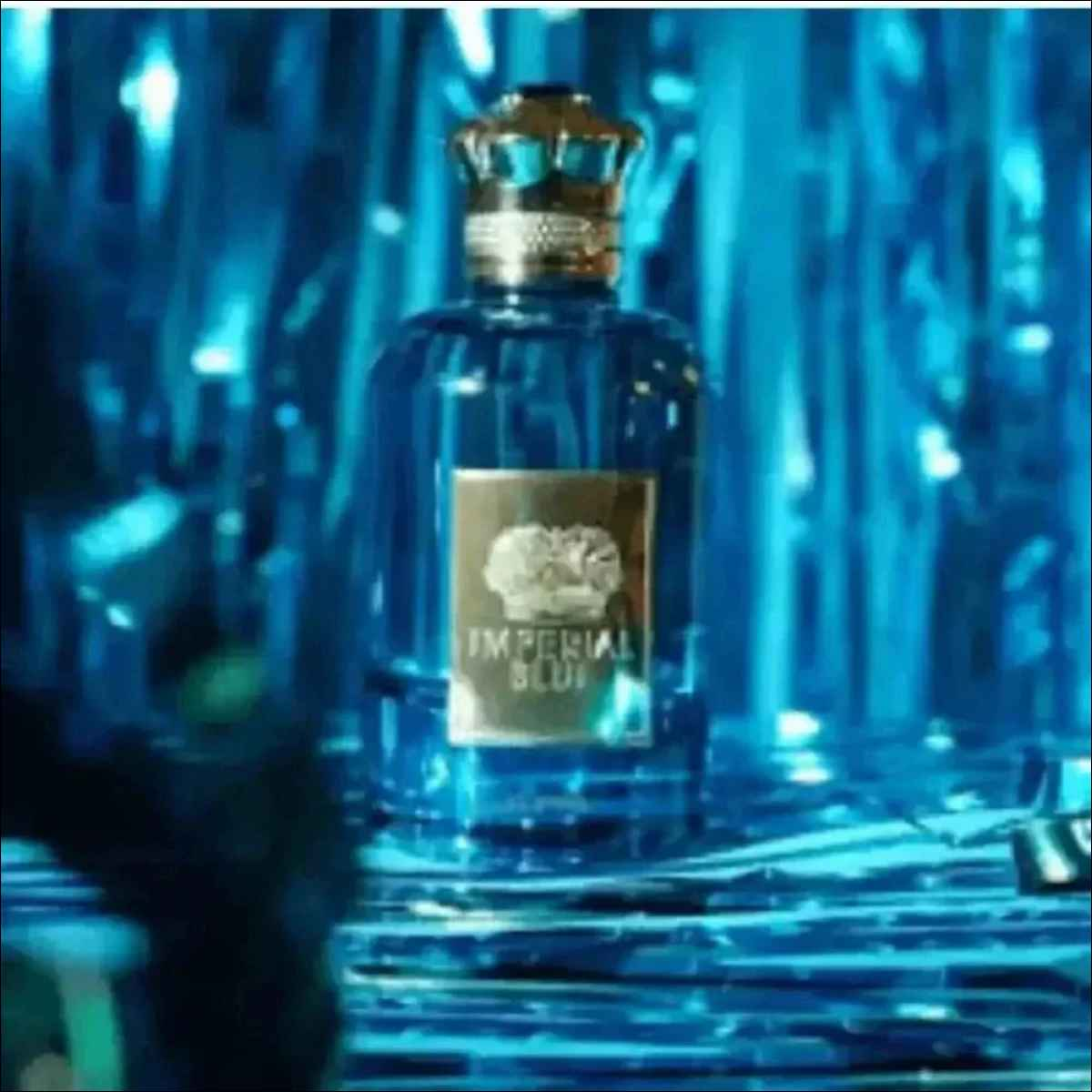 Perfume Imperial Blue Riiffs 100ml - Eau de Parfum Masculino com Fragrância Elegante e Durável - Jm Grife - Perfume Imperial Blue Riiffs 100ml - Eau de Parfum Masculino com Fragrância Elegante e Durável - Riiffs - Jm Grife - 100ml, blue, elegante, fragr, imperial, JDBKH9CWX5, Jm Grife, masculino, ncia, para, parfum, perfume, Riiffs - Jm Grife