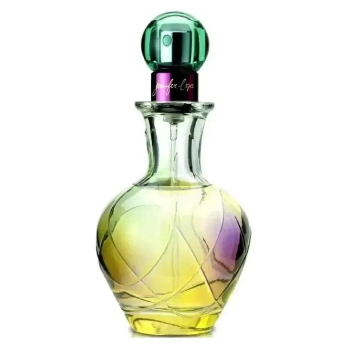 Perfume Jennifer Lopez Live EDP 100ml - Fragrância Intensa Para Mulheres, Ideal Para Inverno - Jm Grife - Perfume Jennifer Lopez Live EDP 100ml - Fragrância Intensa Para Mulheres, Ideal Para Inverno - - Jm Grife - 100ml, alto, concentra, contr, intensa, jennifer, Jm Grife, live, lopez, MLB22940617, mulheres, para - Jm Grife