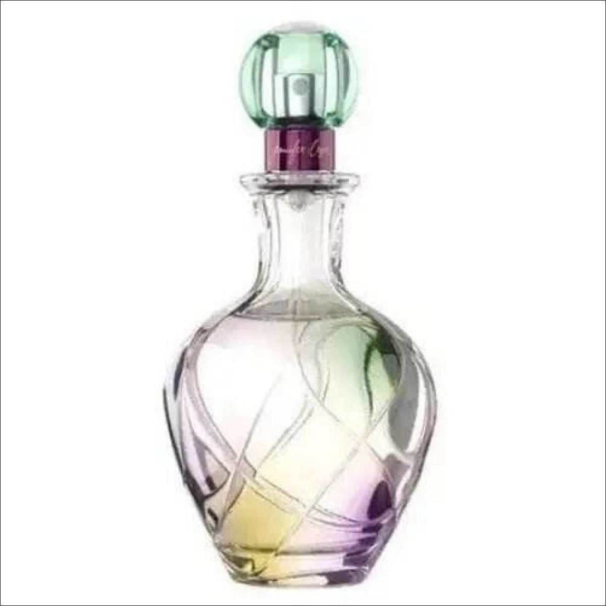 Perfume Jennifer Lopez Live EDP 100ml - Fragrância Intensa Para Mulheres, Ideal Para Inverno - Jm Grife - Perfume Jennifer Lopez Live EDP 100ml - Fragrância Intensa Para Mulheres, Ideal Para Inverno - - Jm Grife - 100ml, alto, concentra, contr, intensa, jennifer, Jm Grife, live, lopez, MLB22940617, mulheres, para - Jm Grife