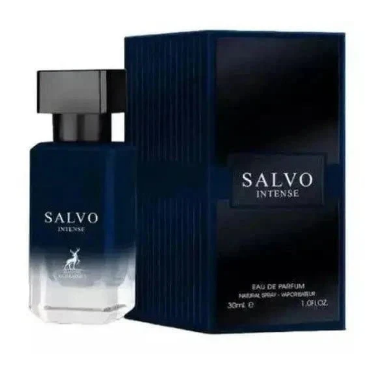 Perfume Miniatura Árabe Maison Alhambra 30ml - Eau de Parfum Original com Selo de Autenticidade - Jm Grife - Perfume Miniatura Árabe Maison Alhambra 30ml - Eau de Parfum Original com Selo de Autenticidade - - Jm Grife - 30ml, alhambra, conhecer, frag, hb56k26b8h, ideal, Jm Grife, maison, marca, miniatura, ncia, para, parfum, perfume, rabe, volume - Jm Grife