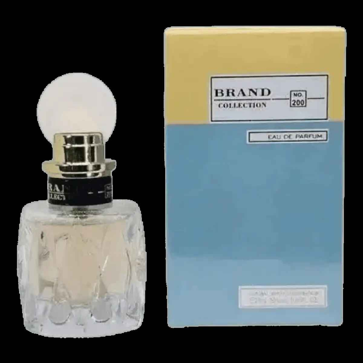 Perfume Miu Miu L'Eau Roseé - Sofisticação Floral com Frescor Duradouro para Mulheres - Jm Grife