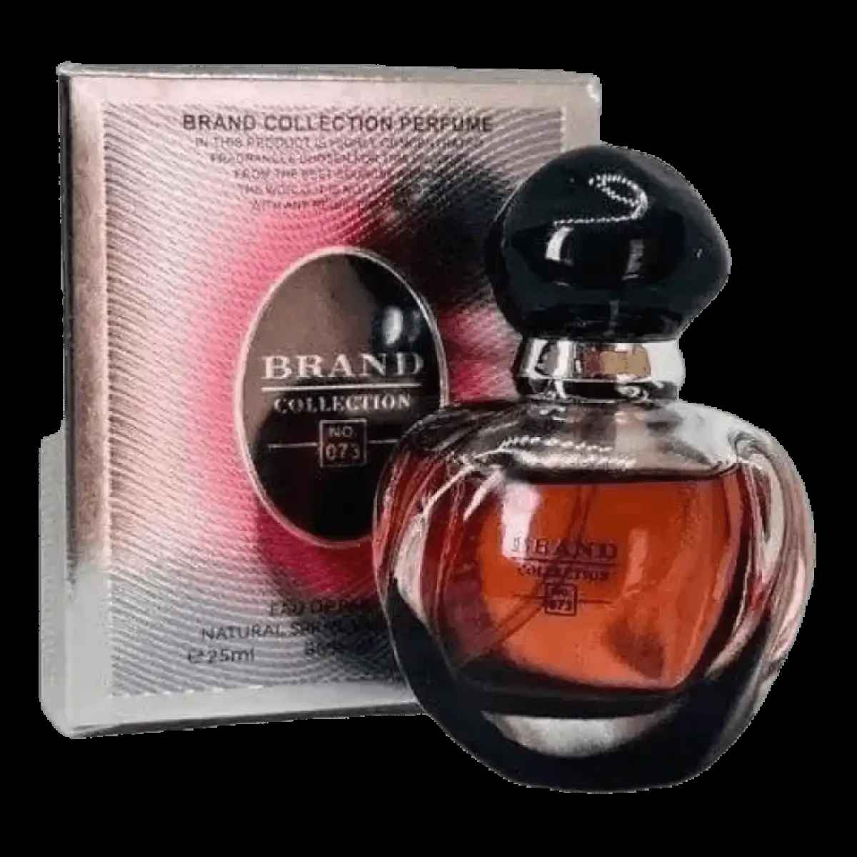 Perfume N.073 Feminino 25 Ml - Inspirado em Poison Girl com Notas Florais e Frutadas - Jm Grife - Perfume N.073 Feminino 25 Ml - Inspirado em Poison Girl com Notas Florais e Frutadas - - . - fragr, girl, inspira, marcante, ncia, notas, para, perfume, poison, produto - Jm Grife