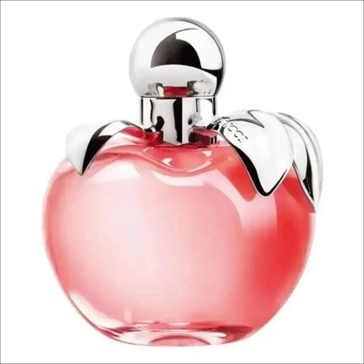 Perfume Nina Ricci - Nina Edt 80ml - 100% Original - Jm Grife - Perfume Nina Ricci - Nina Edt 80ml - 100% Original - - Jm Grife - 30 mL, 50 mL, 80 mL, 80ml, Jm Grife, MLB3821229-30 mL, MLB3821229-50 mL, MLB3821229-80 mL, nina, perfume, ricci, toilette - Jm Grife