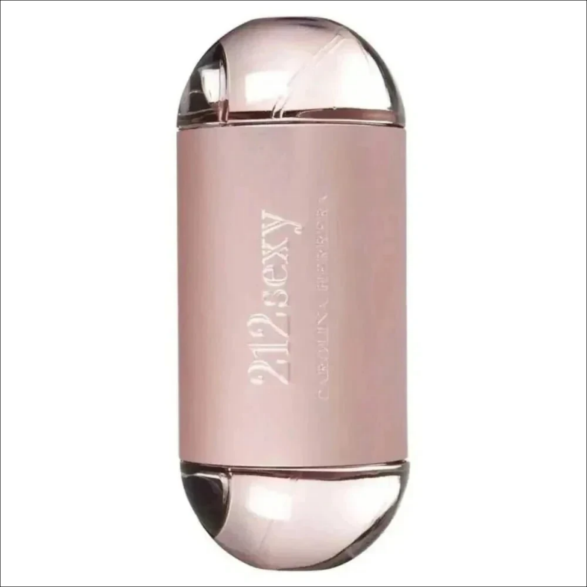 Perfume Pink 212 Sexy Carolina Herrera com fragrância oriental floral - Jm Grife - Perfume Pink 212 Sexy Carolina Herrera com fragrância oriental floral - - Jm Grife - 100 mL, 30 mL, 60 mL, aura, carolina, extremamente, feminina, feminino, herrera, issues, Jm Grife, mais, misteriosa, MLB6093907-100 mL, MLB6093907-30 mL, MLB6093907-60 mL, para, perfume, sedutora, sensualidade, sexy, sofistica, transmite - Jm Grife