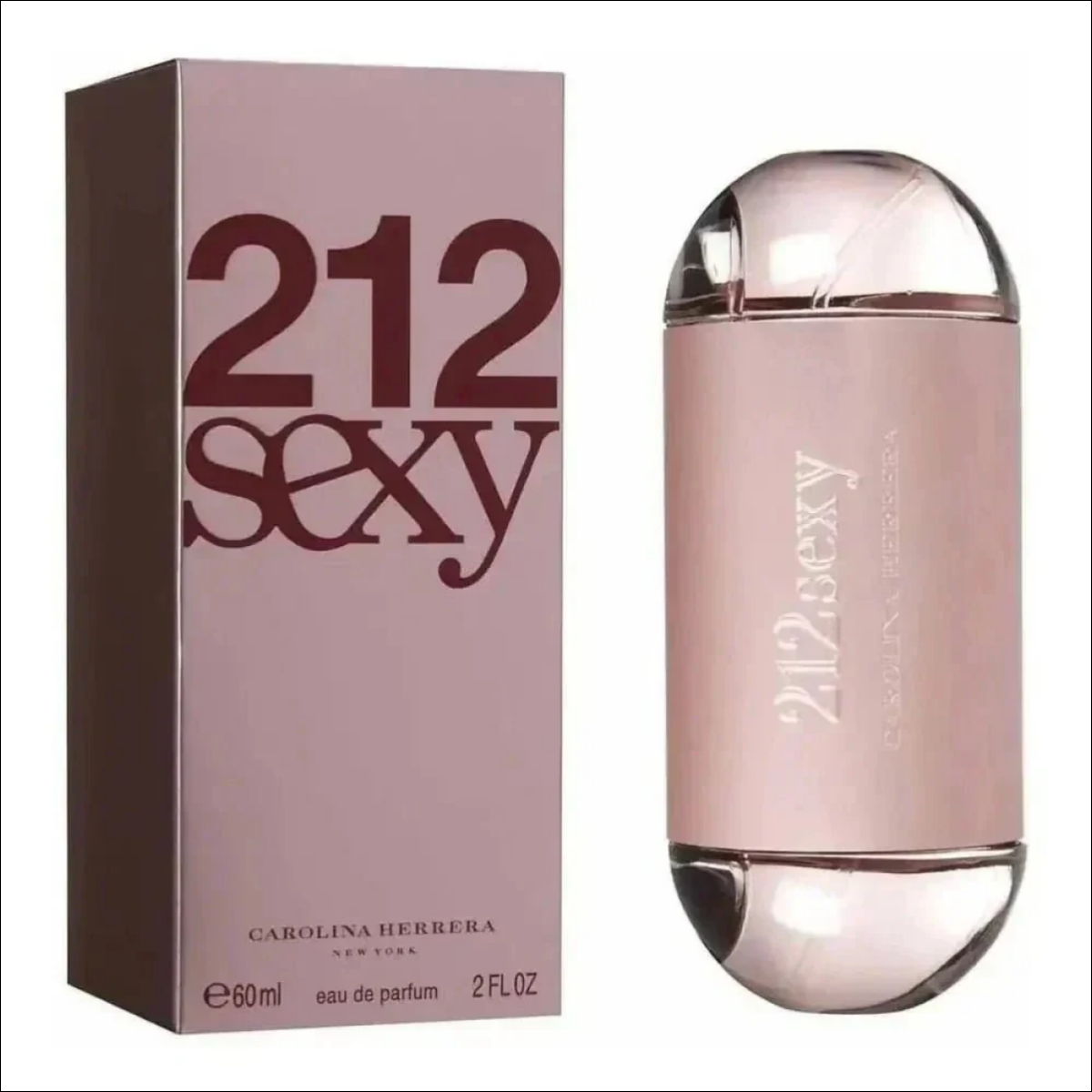 Perfume Pink 212 Sexy Carolina Herrera com fragrância oriental floral - Jm Grife - Perfume Pink 212 Sexy Carolina Herrera com fragrância oriental floral - - Jm Grife - 100 mL, 30 mL, 60 mL, aura, carolina, extremamente, feminina, feminino, herrera, issues, Jm Grife, mais, misteriosa, MLB6093907-100 mL, MLB6093907-30 mL, MLB6093907-60 mL, para, perfume, sedutora, sensualidade, sexy, sofistica, transmite - Jm Grife