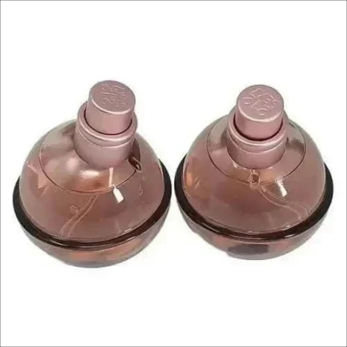 Perfume Pink 212 Sexy Carolina Herrera com fragrância oriental floral - Jm Grife - Perfume Pink 212 Sexy Carolina Herrera com fragrância oriental floral - - Jm Grife - 100 mL, 30 mL, 60 mL, aura, carolina, extremamente, feminina, feminino, herrera, issues, Jm Grife, mais, misteriosa, MLB6093907-100 mL, MLB6093907-30 mL, MLB6093907-60 mL, para, perfume, sedutora, sensualidade, sexy, sofistica, transmite - Jm Grife