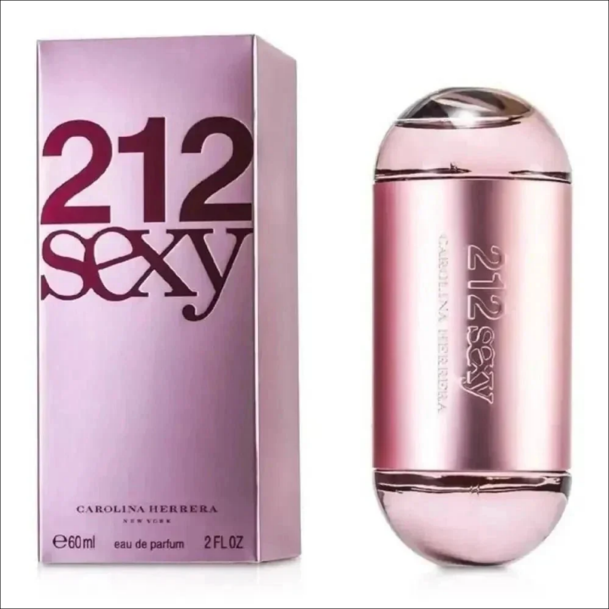 Perfume Pink 212 Sexy Carolina Herrera com fragrância oriental floral - Jm Grife - Perfume Pink 212 Sexy Carolina Herrera com fragrância oriental floral - - Jm Grife - 100 mL, 30 mL, 60 mL, aura, carolina, extremamente, feminina, feminino, herrera, issues, Jm Grife, mais, misteriosa, MLB6093907-100 mL, MLB6093907-30 mL, MLB6093907-60 mL, para, perfume, sedutora, sensualidade, sexy, sofistica, transmite - Jm Grife
