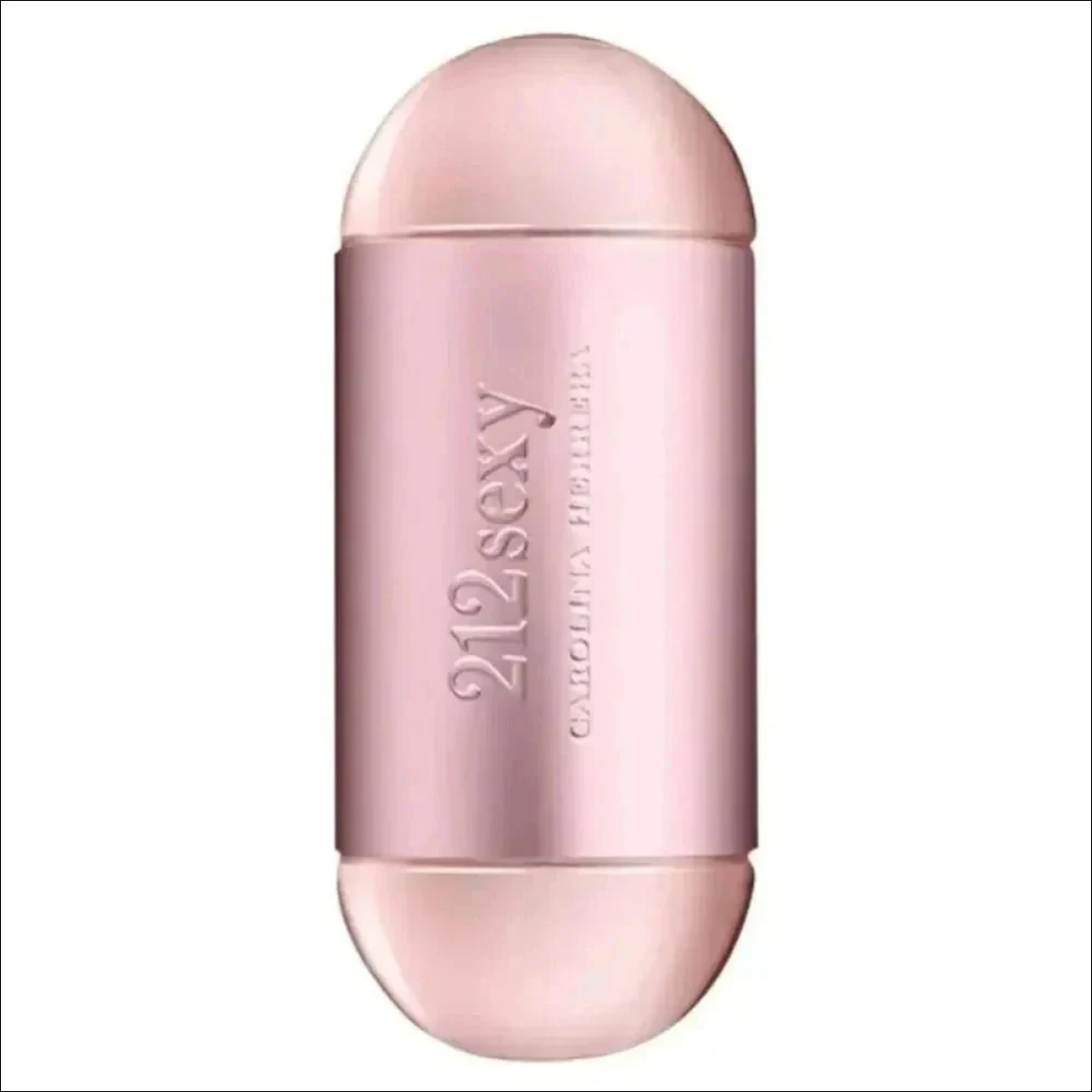 Perfume Pink 212 Sexy EDP 100ml Carolina Herrera Fragrância Floral Oriental - Jm Grife - Perfume Pink 212 Sexy EDP 100ml Carolina Herrera Fragrância Floral Oriental - - Jm Grife - 100 mL, 100ml, 30 mL, 60 mL, carolina, feminino, herrera, Jm Grife, MLB6093905-100 mL, MLB6093905-30 mL, MLB6093905-60 mL, ncia, notas, para, parfum, perfeita, sexy - Jm Grife